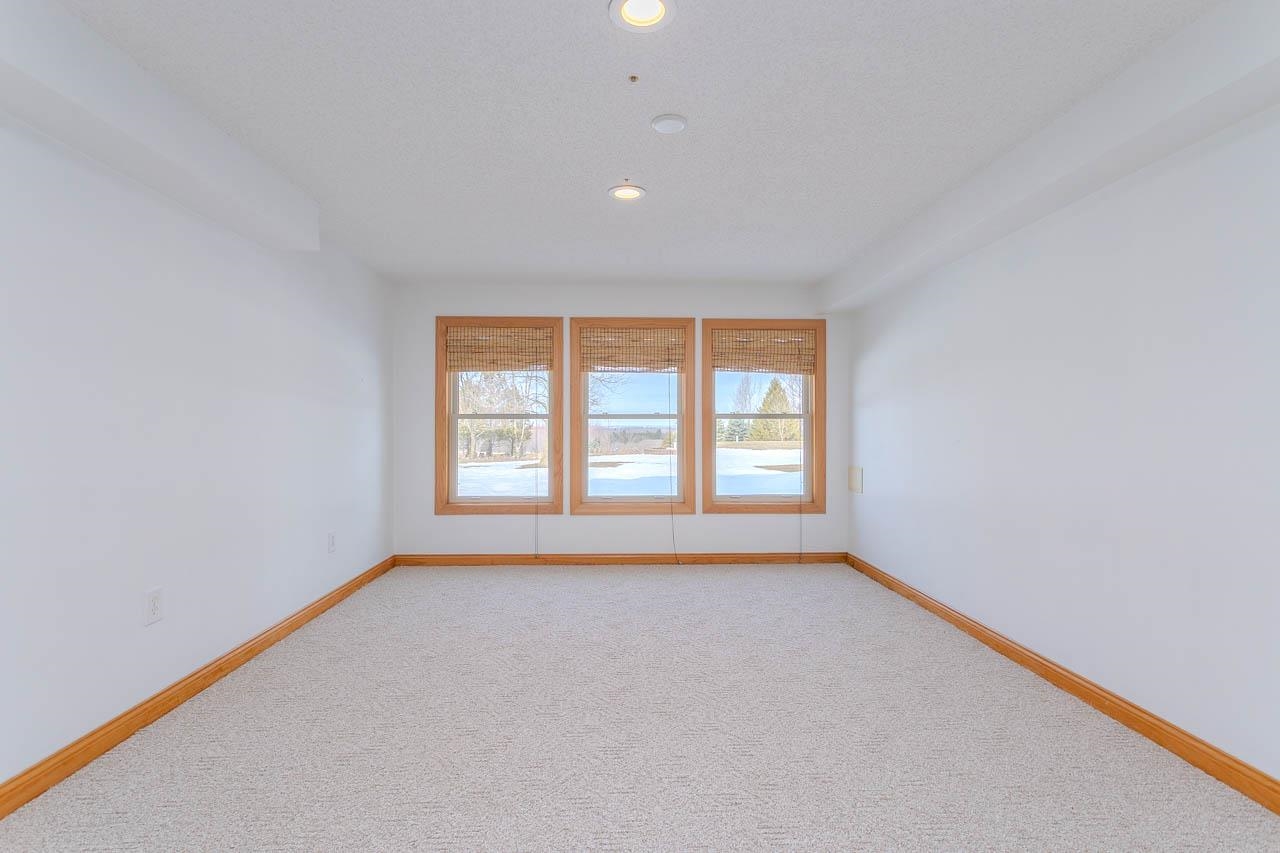 142806 ROLLING MEADOWS LANE, Wausau, Wisconsin 54401, 4 Bedrooms Bedrooms, ,3 BathroomsBathrooms,Residential,For Sale,142806 ROLLING MEADOWS LANE,22601149