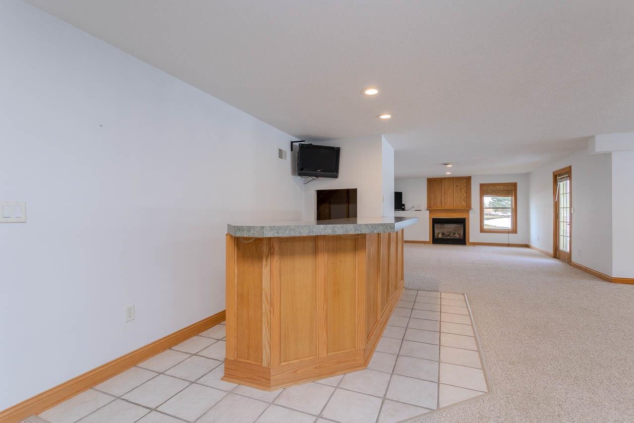 142806 ROLLING MEADOWS LANE, Wausau, Wisconsin 54401, 4 Bedrooms Bedrooms, ,3 BathroomsBathrooms,Residential,For Sale,142806 ROLLING MEADOWS LANE,22601149