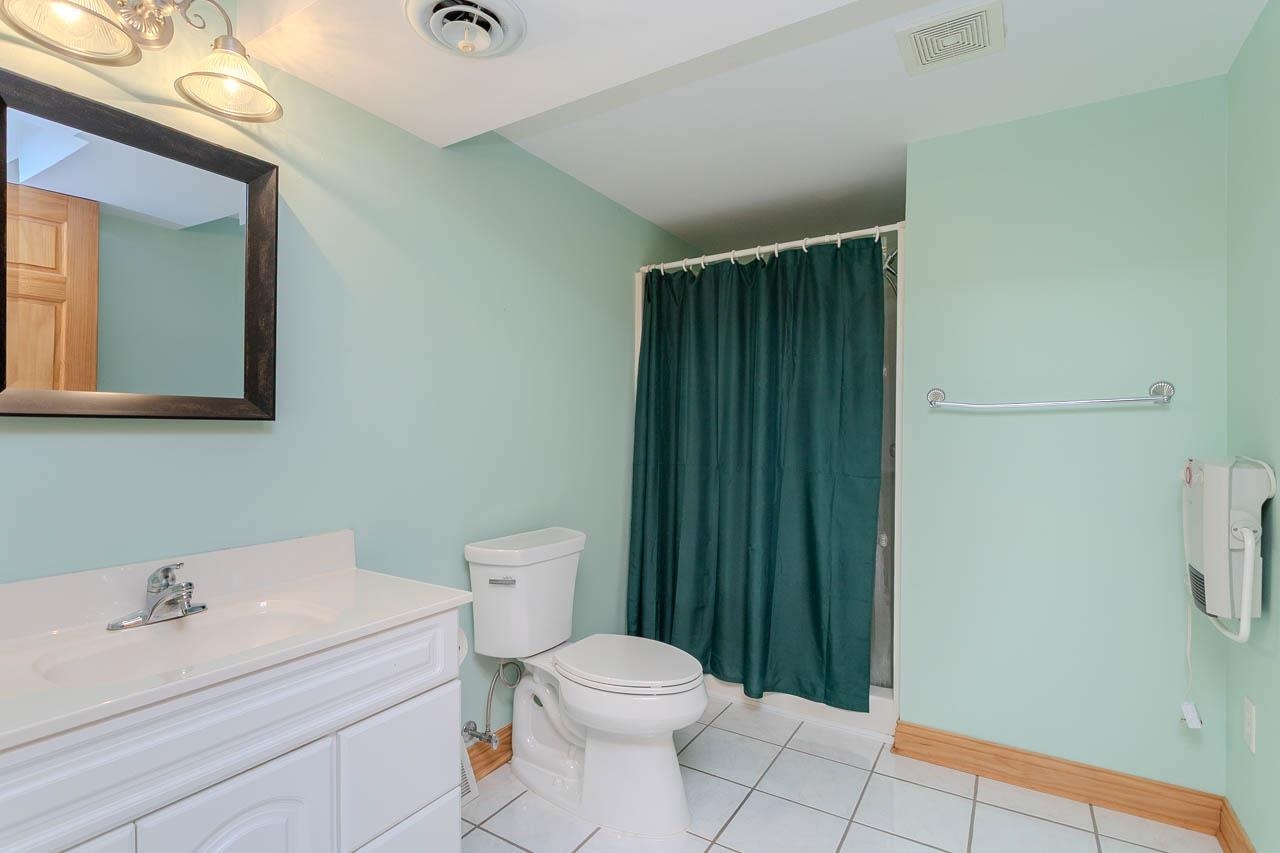 142806 ROLLING MEADOWS LANE, Wausau, Wisconsin 54401, 4 Bedrooms Bedrooms, ,3 BathroomsBathrooms,Residential,For Sale,142806 ROLLING MEADOWS LANE,22601149