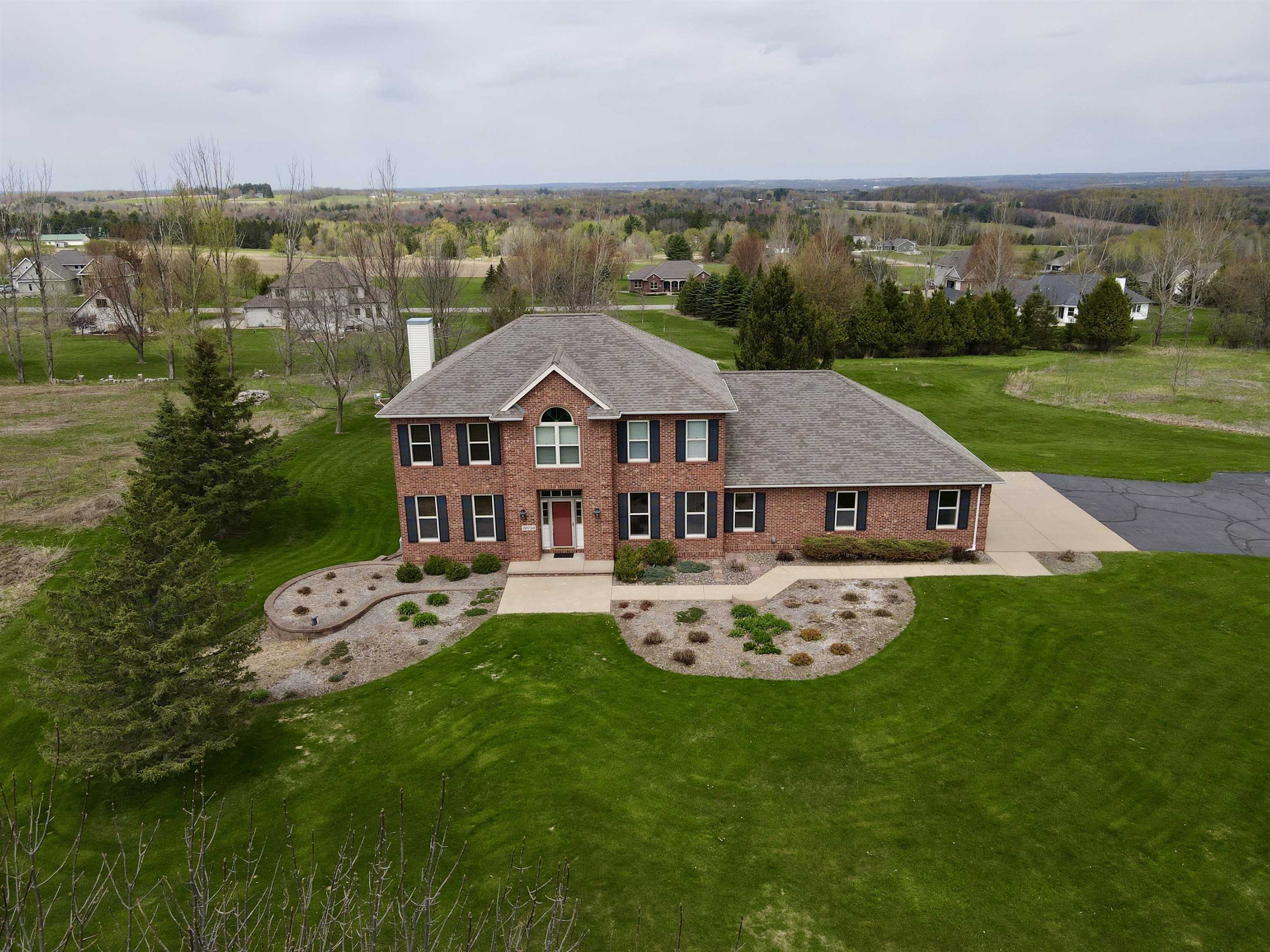 142806 ROLLING MEADOWS LANE, Wausau, Wisconsin 54401, 4 Bedrooms Bedrooms, ,3 BathroomsBathrooms,Residential,For Sale,142806 ROLLING MEADOWS LANE,22601149