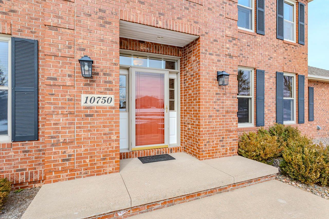 142806 ROLLING MEADOWS LANE, Wausau, Wisconsin 54401, 4 Bedrooms Bedrooms, ,3 BathroomsBathrooms,Residential,For Sale,142806 ROLLING MEADOWS LANE,22601149