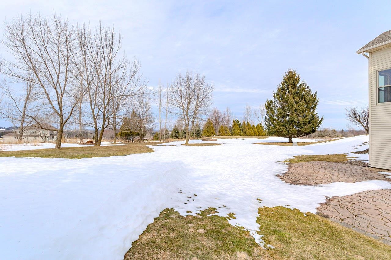 142806 ROLLING MEADOWS LANE, Wausau, Wisconsin 54401, 4 Bedrooms Bedrooms, ,3 BathroomsBathrooms,Residential,For Sale,142806 ROLLING MEADOWS LANE,22601149