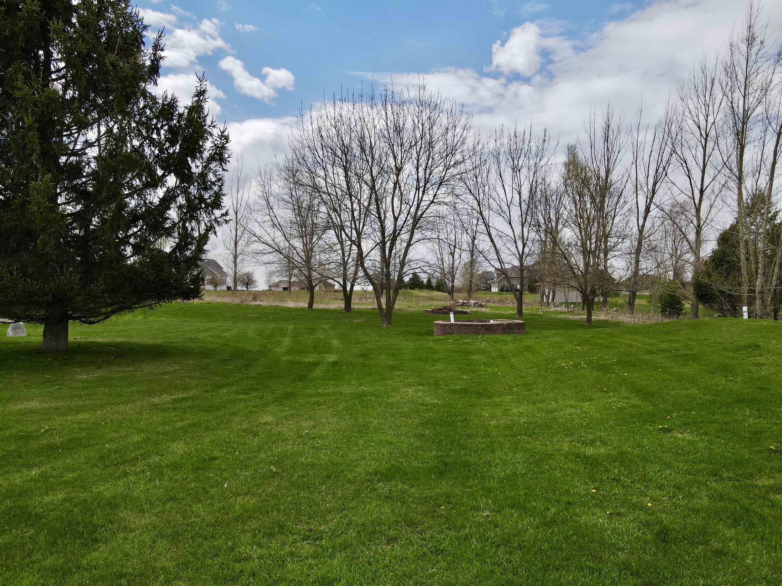 142806 ROLLING MEADOWS LANE, Wausau, Wisconsin 54401, 4 Bedrooms Bedrooms, ,3 BathroomsBathrooms,Residential,For Sale,142806 ROLLING MEADOWS LANE,22601149