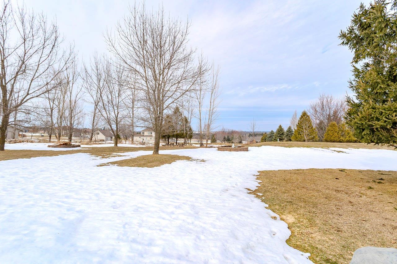 142806 ROLLING MEADOWS LANE, Wausau, Wisconsin 54401, 4 Bedrooms Bedrooms, ,3 BathroomsBathrooms,Residential,For Sale,142806 ROLLING MEADOWS LANE,22601149