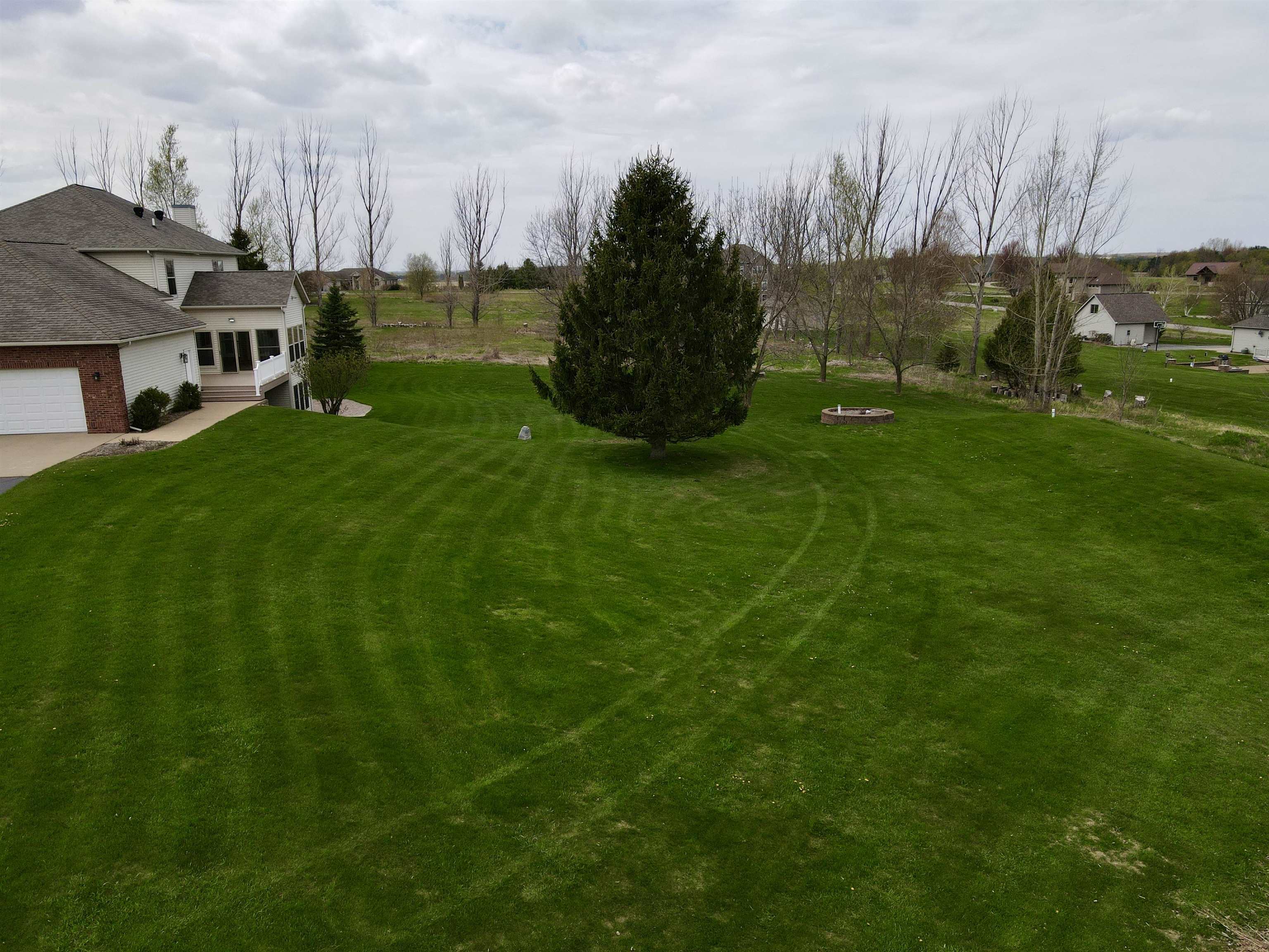 142806 ROLLING MEADOWS LANE, Wausau, Wisconsin 54401, 4 Bedrooms Bedrooms, ,3 BathroomsBathrooms,Residential,For Sale,142806 ROLLING MEADOWS LANE,22601149