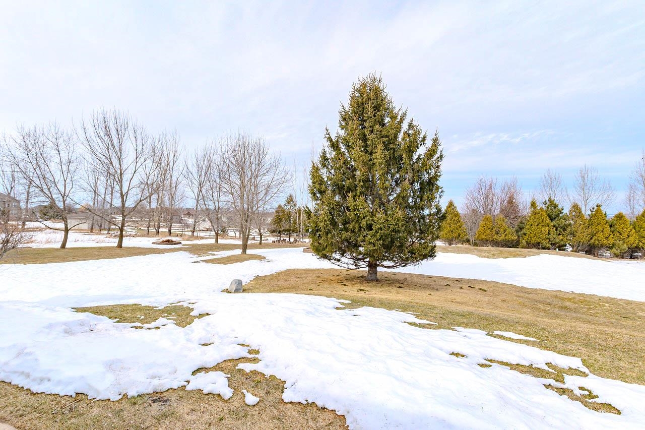 142806 ROLLING MEADOWS LANE, Wausau, Wisconsin 54401, 4 Bedrooms Bedrooms, ,3 BathroomsBathrooms,Residential,For Sale,142806 ROLLING MEADOWS LANE,22601149