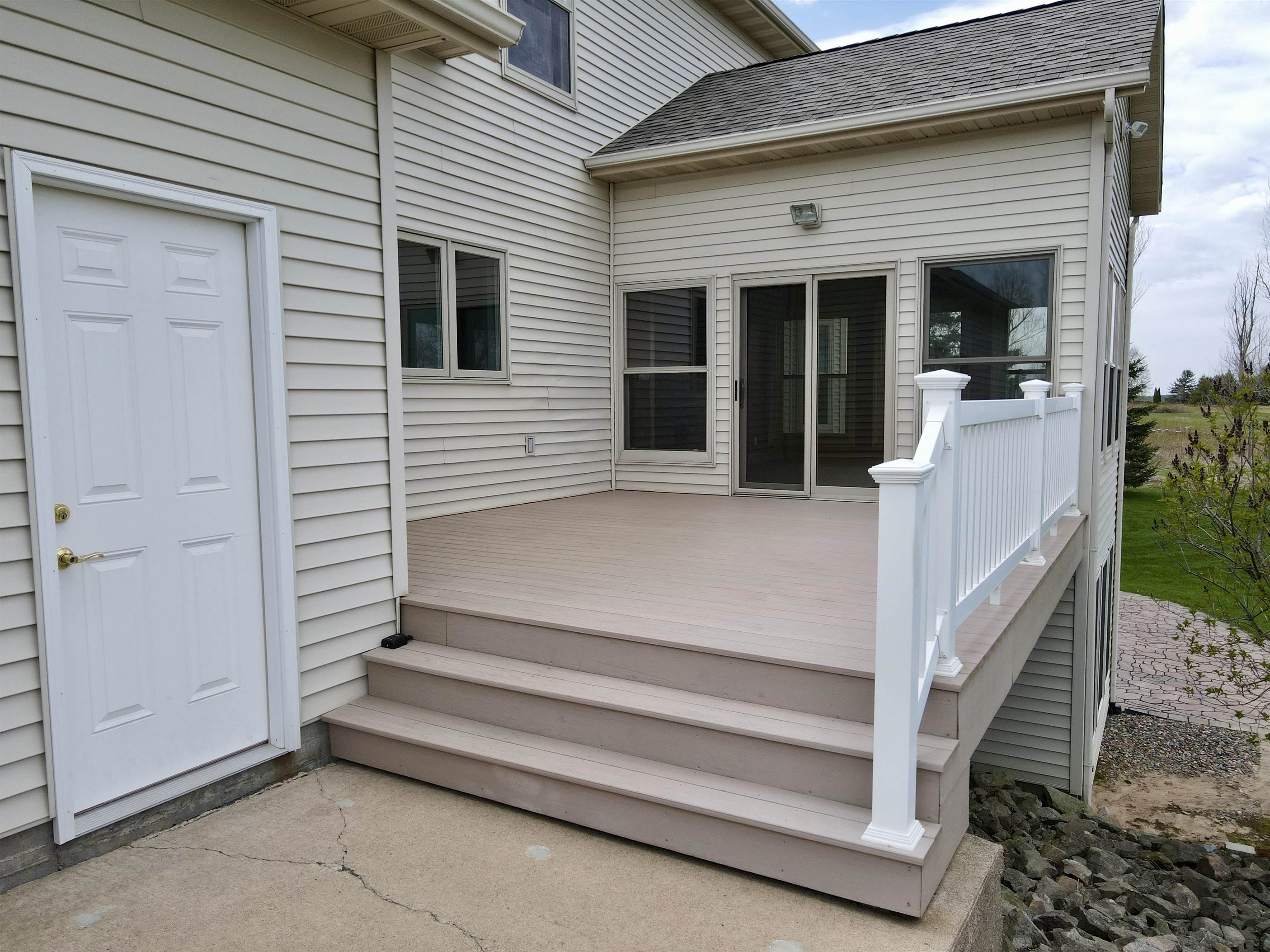 142806 ROLLING MEADOWS LANE, Wausau, Wisconsin 54401, 4 Bedrooms Bedrooms, ,3 BathroomsBathrooms,Residential,For Sale,142806 ROLLING MEADOWS LANE,22601149