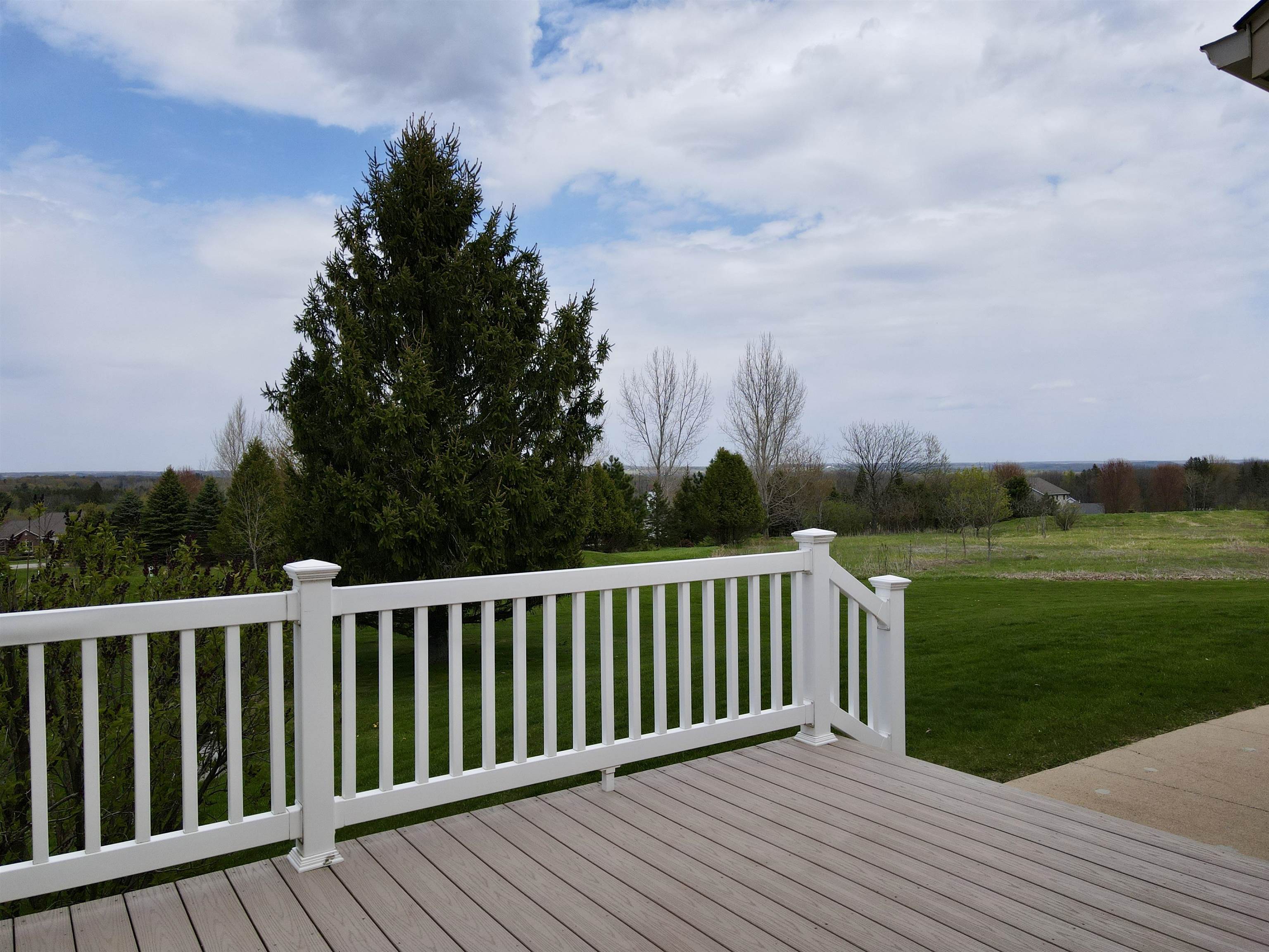 142806 ROLLING MEADOWS LANE, Wausau, Wisconsin 54401, 4 Bedrooms Bedrooms, ,3 BathroomsBathrooms,Residential,For Sale,142806 ROLLING MEADOWS LANE,22601149