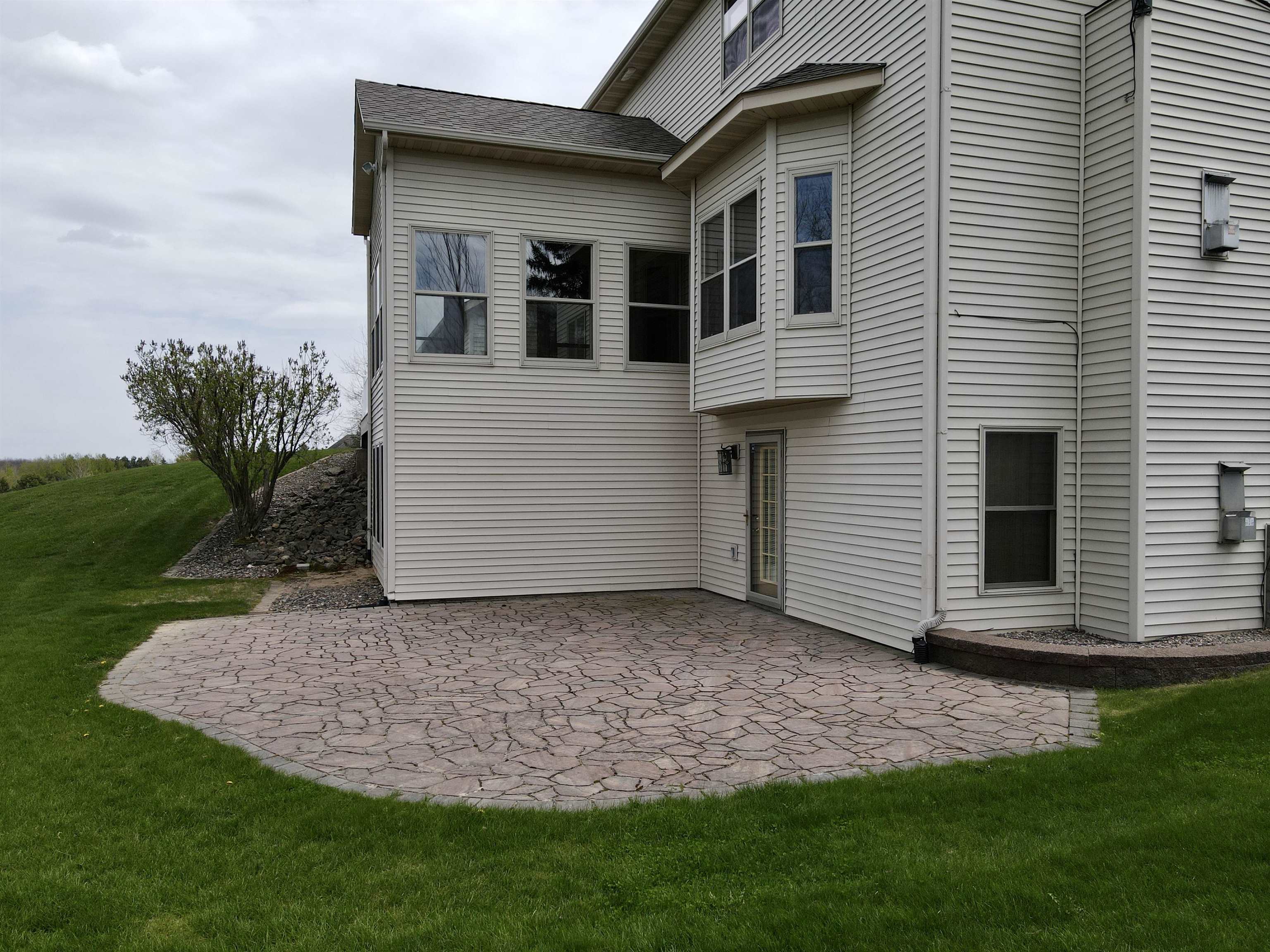 142806 ROLLING MEADOWS LANE, Wausau, Wisconsin 54401, 4 Bedrooms Bedrooms, ,3 BathroomsBathrooms,Residential,For Sale,142806 ROLLING MEADOWS LANE,22601149