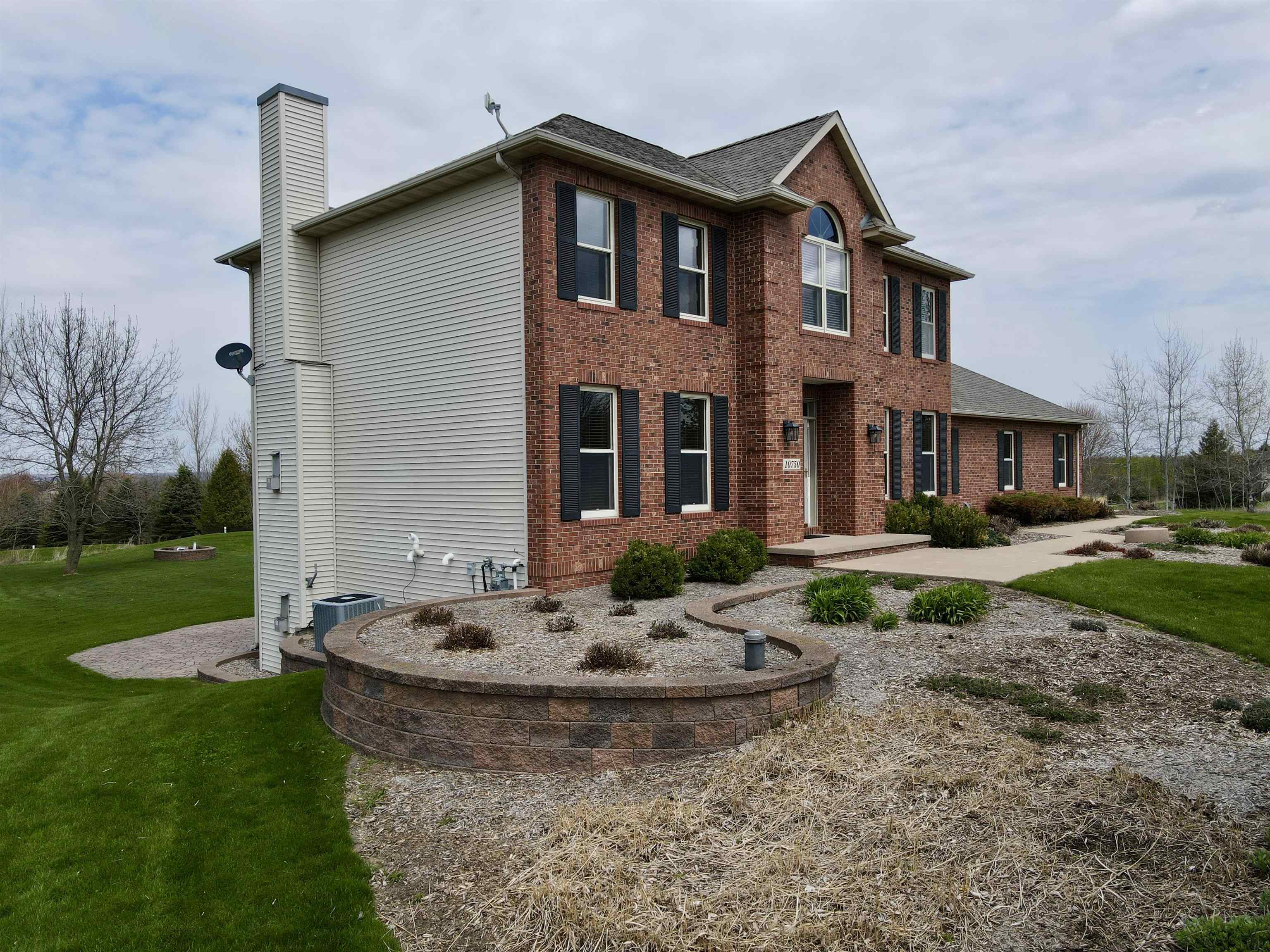 142806 ROLLING MEADOWS LANE, Wausau, Wisconsin 54401, 4 Bedrooms Bedrooms, ,3 BathroomsBathrooms,Residential,For Sale,142806 ROLLING MEADOWS LANE,22601149