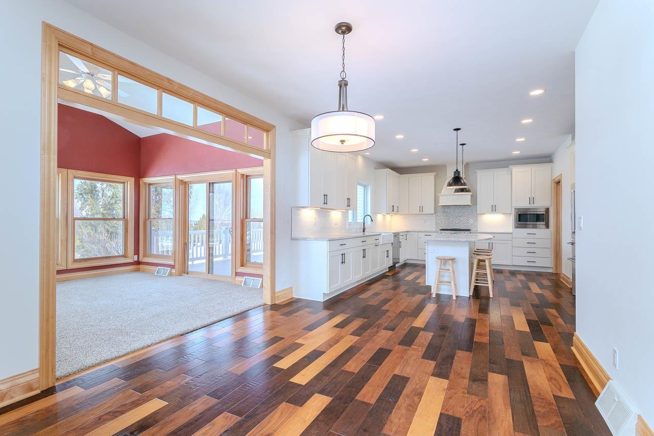 142806 ROLLING MEADOWS LANE, Wausau, Wisconsin 54401, 4 Bedrooms Bedrooms, ,3 BathroomsBathrooms,Residential,For Sale,142806 ROLLING MEADOWS LANE,22601149