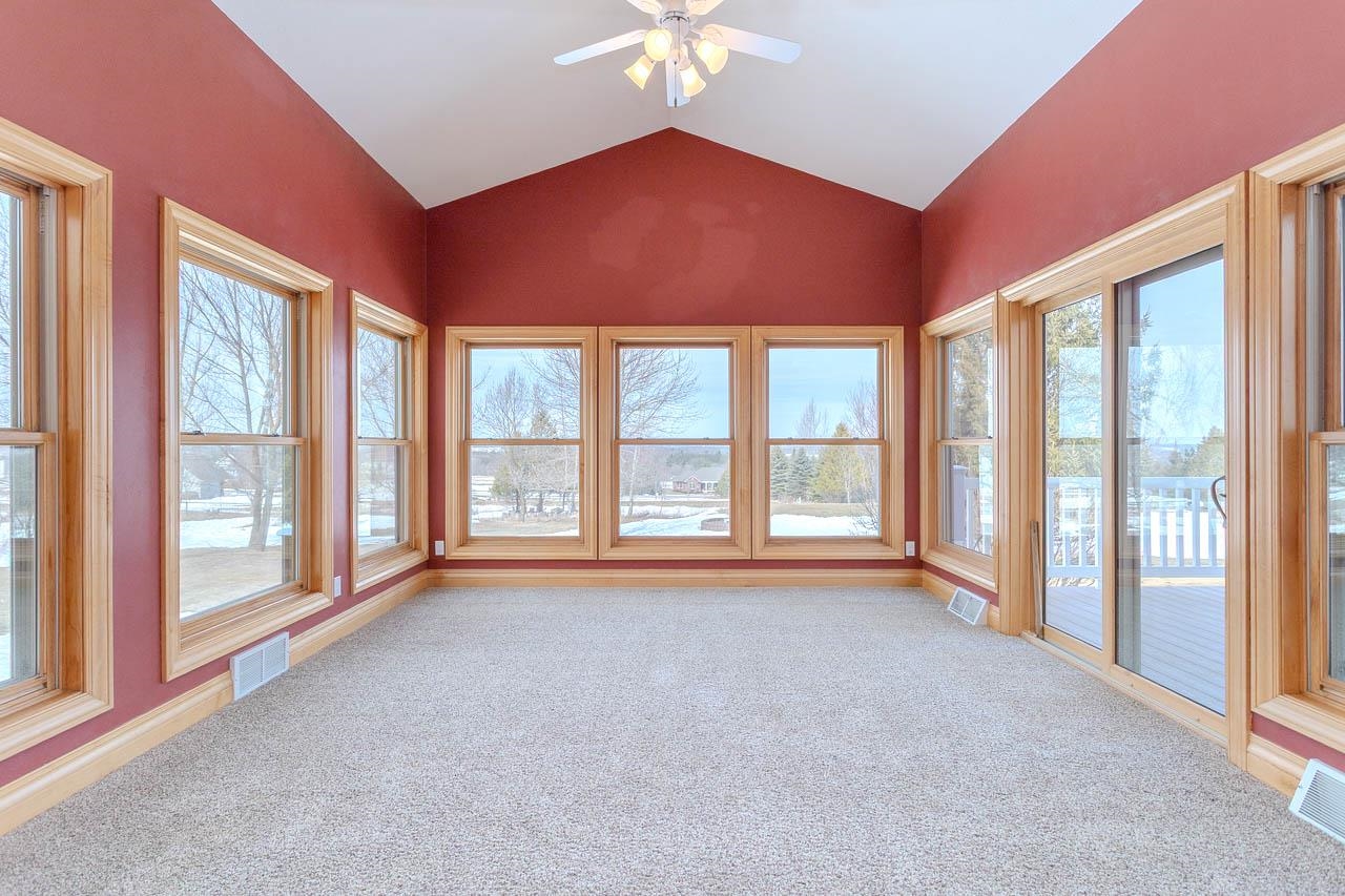 142806 ROLLING MEADOWS LANE, Wausau, Wisconsin 54401, 4 Bedrooms Bedrooms, ,3 BathroomsBathrooms,Residential,For Sale,142806 ROLLING MEADOWS LANE,22601149