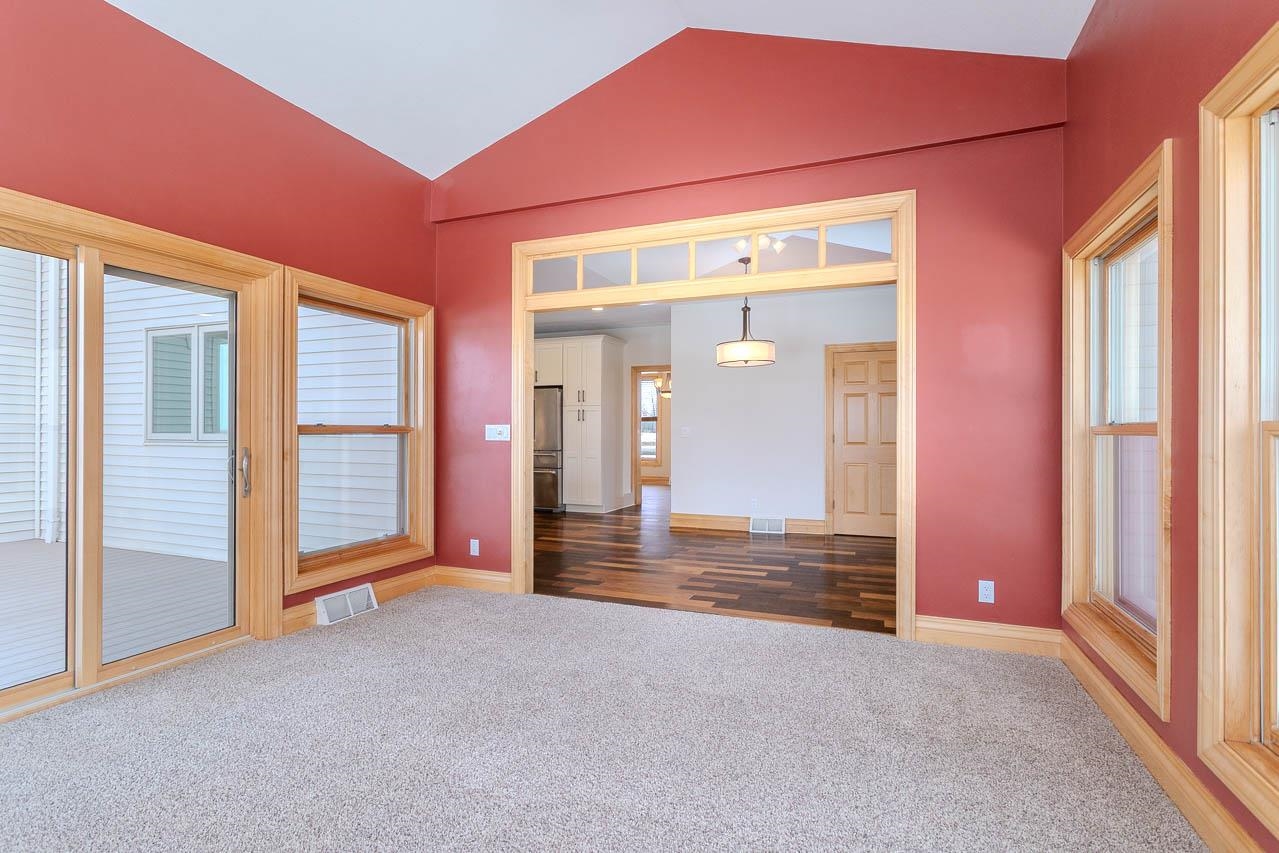 142806 ROLLING MEADOWS LANE, Wausau, Wisconsin 54401, 4 Bedrooms Bedrooms, ,3 BathroomsBathrooms,Residential,For Sale,142806 ROLLING MEADOWS LANE,22601149