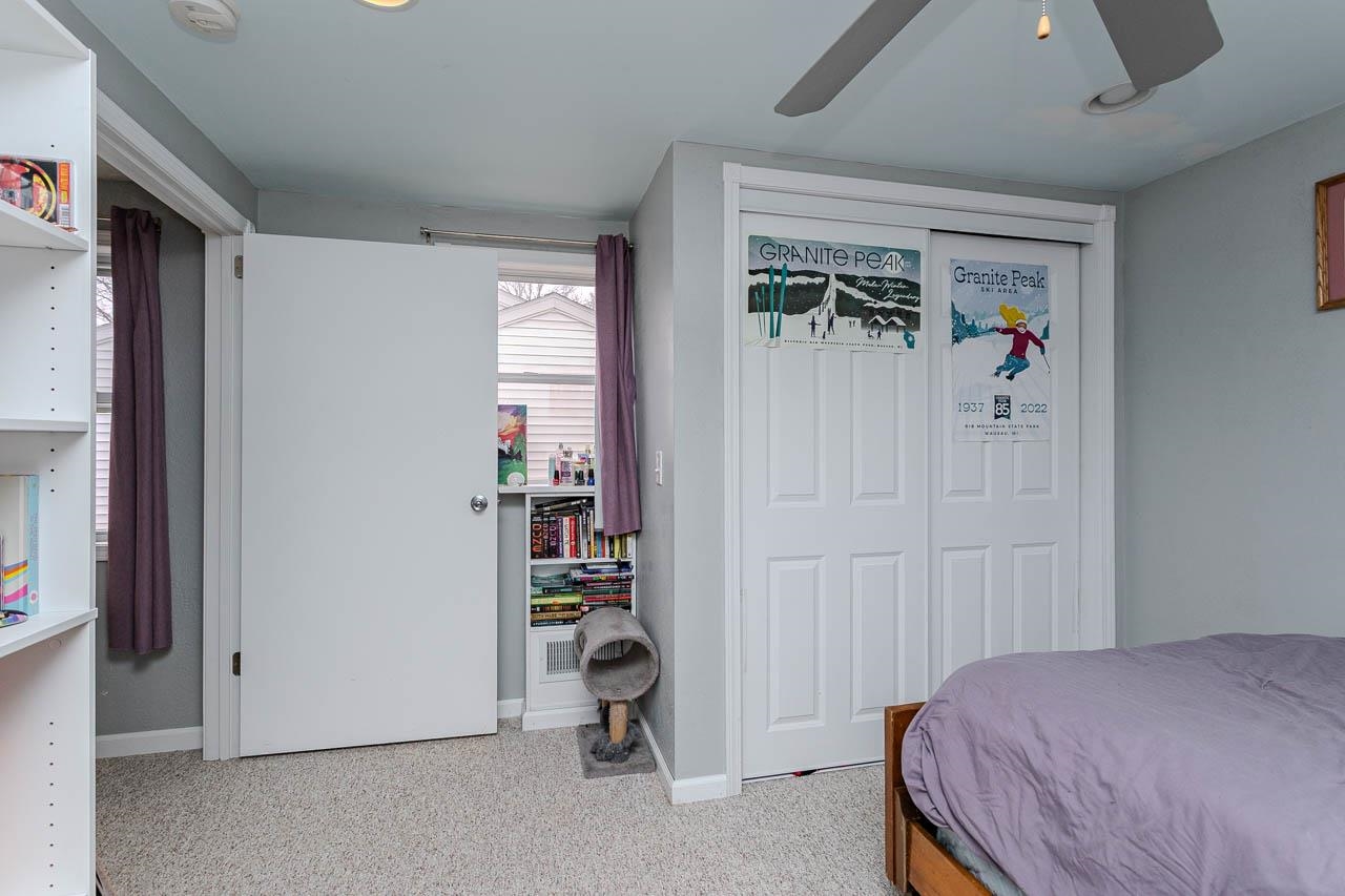 1008 N 9TH AVENUE, Wausau, Wisconsin 54401, 2 Bedrooms Bedrooms, ,1 BathroomBathrooms,Residential,For Sale,1008 N 9TH AVENUE,22601150
