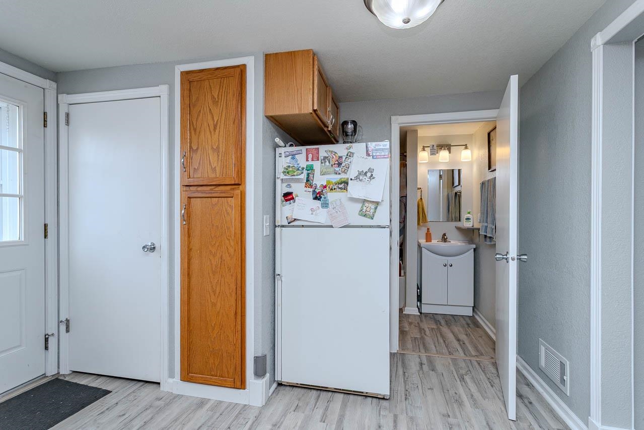 1008 N 9TH AVENUE, Wausau, Wisconsin 54401, 2 Bedrooms Bedrooms, ,1 BathroomBathrooms,Residential,For Sale,1008 N 9TH AVENUE,22601150