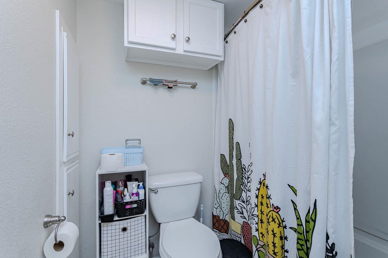 1008 N 9TH AVENUE, Wausau, Wisconsin 54401, 2 Bedrooms Bedrooms, ,1 BathroomBathrooms,Residential,For Sale,1008 N 9TH AVENUE,22601150
