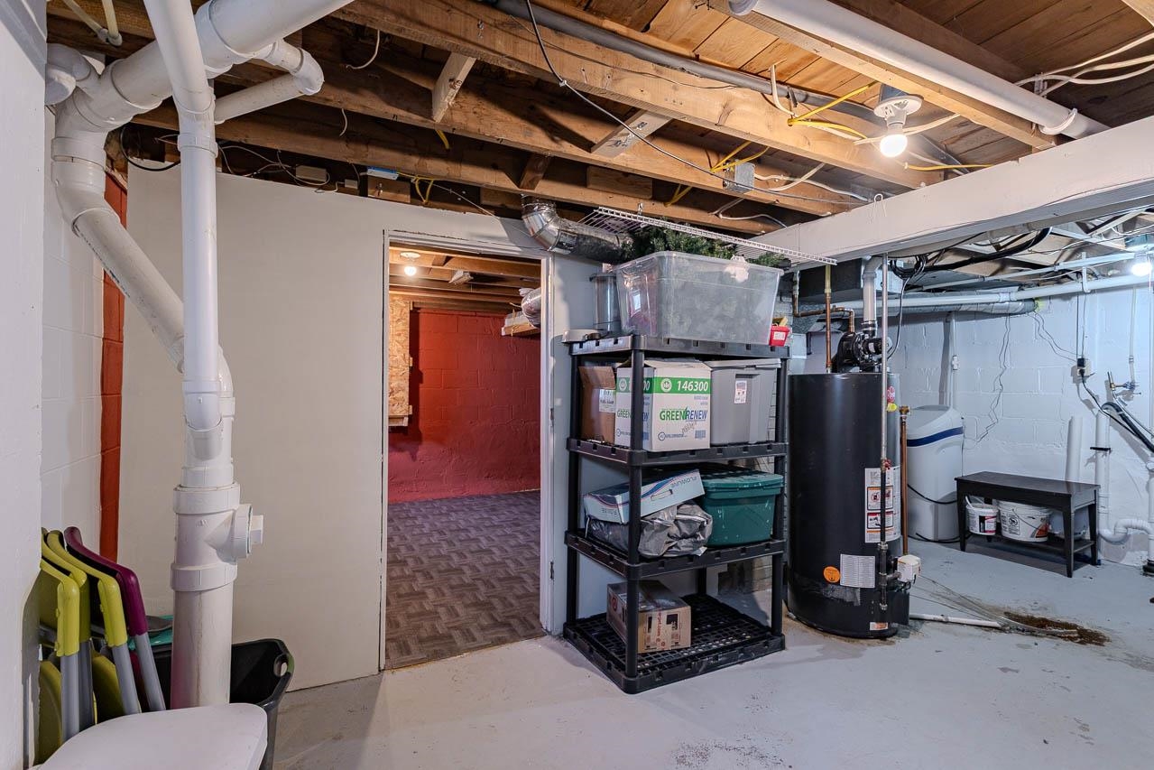 1008 N 9TH AVENUE, Wausau, Wisconsin 54401, 2 Bedrooms Bedrooms, ,1 BathroomBathrooms,Residential,For Sale,1008 N 9TH AVENUE,22601150