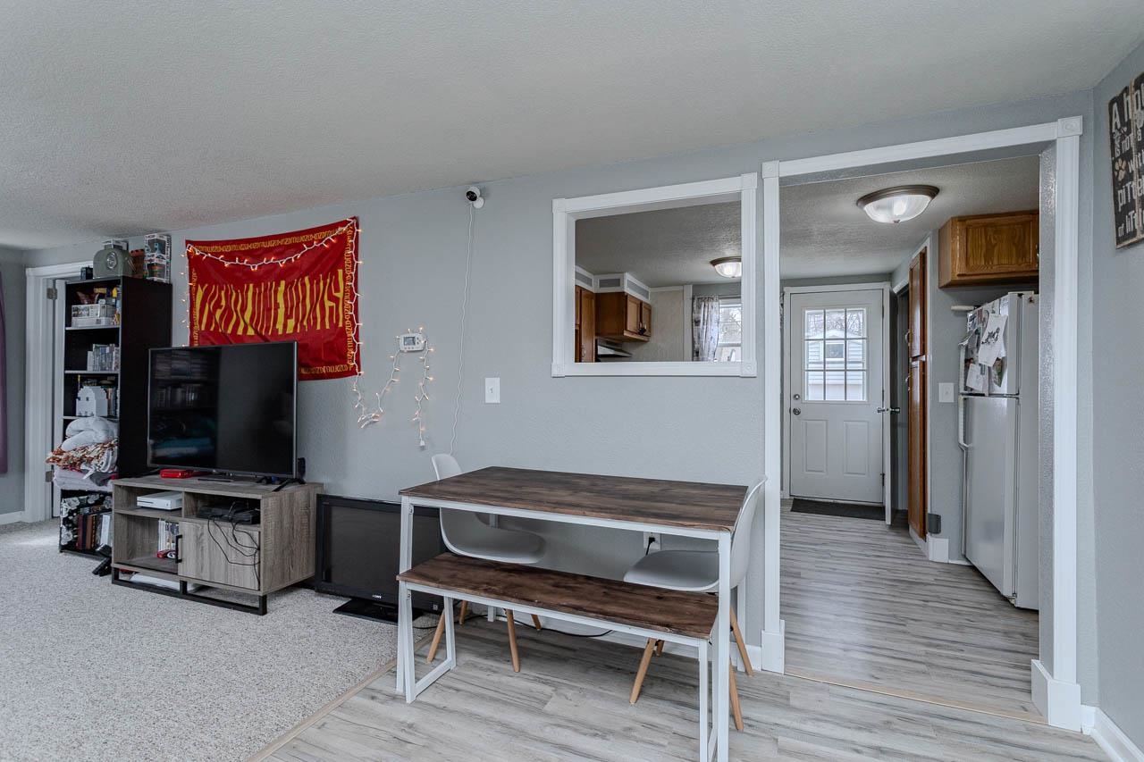 1008 N 9TH AVENUE, Wausau, Wisconsin 54401, 2 Bedrooms Bedrooms, ,1 BathroomBathrooms,Residential,For Sale,1008 N 9TH AVENUE,22601150