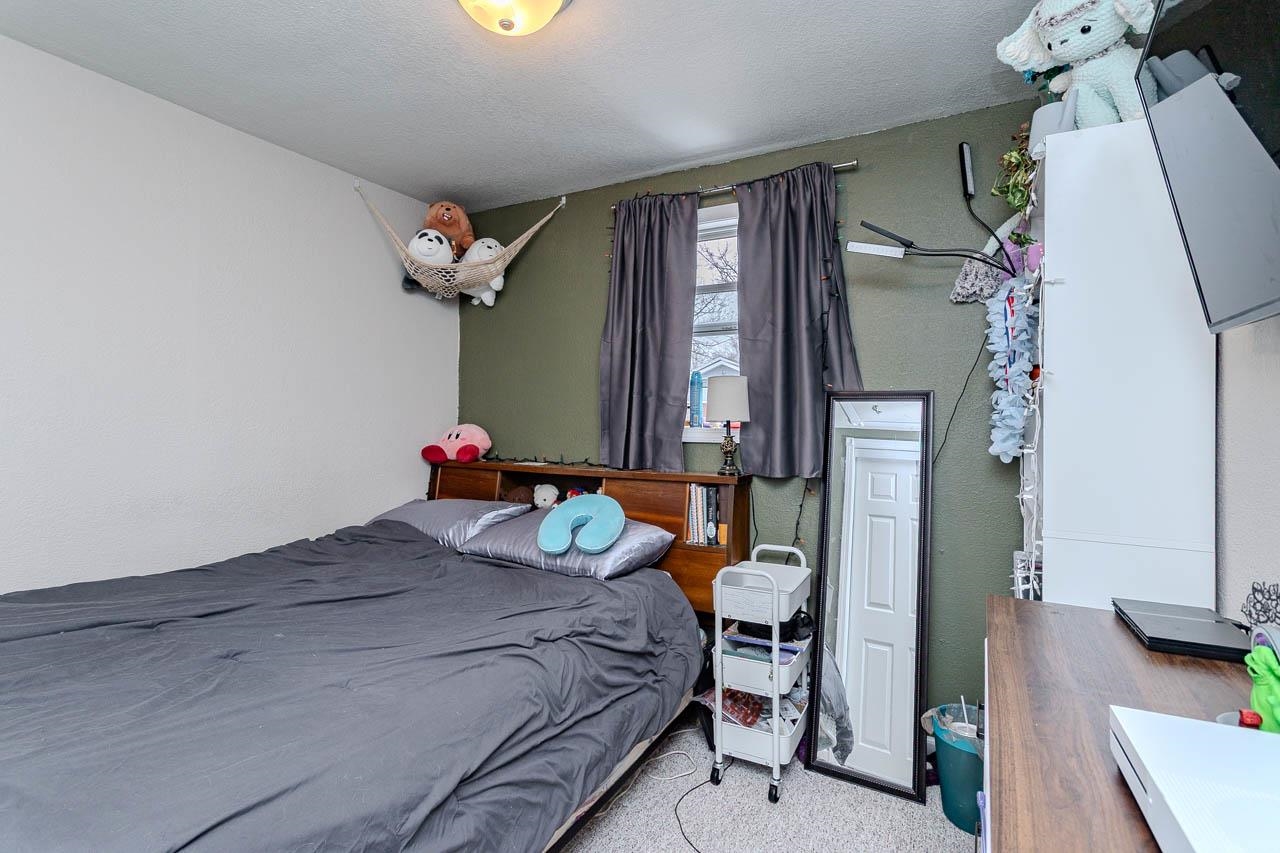 1008 N 9TH AVENUE, Wausau, Wisconsin 54401, 2 Bedrooms Bedrooms, ,1 BathroomBathrooms,Residential,For Sale,1008 N 9TH AVENUE,22601150