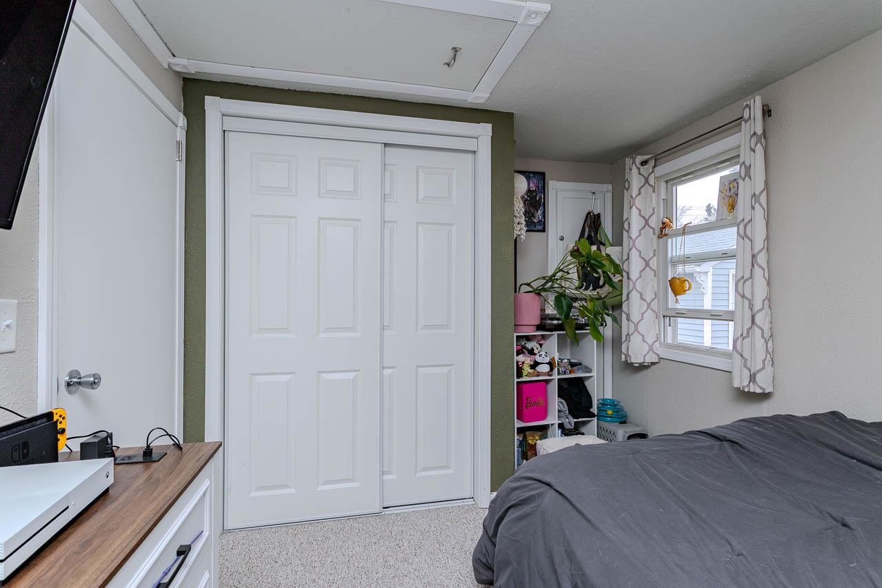 1008 N 9TH AVENUE, Wausau, Wisconsin 54401, 2 Bedrooms Bedrooms, ,1 BathroomBathrooms,Residential,For Sale,1008 N 9TH AVENUE,22601150