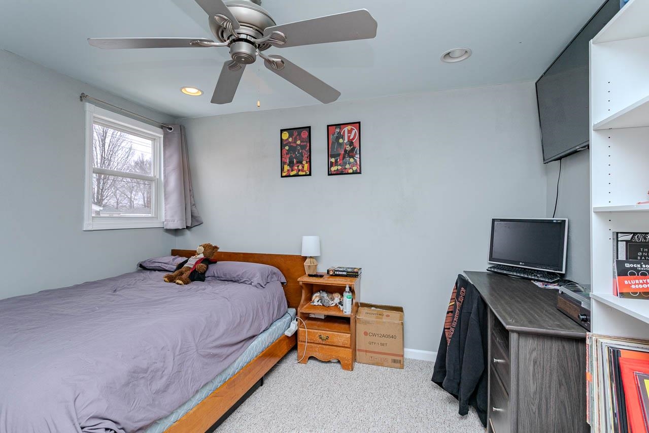 1008 N 9TH AVENUE, Wausau, Wisconsin 54401, 2 Bedrooms Bedrooms, ,1 BathroomBathrooms,Residential,For Sale,1008 N 9TH AVENUE,22601150
