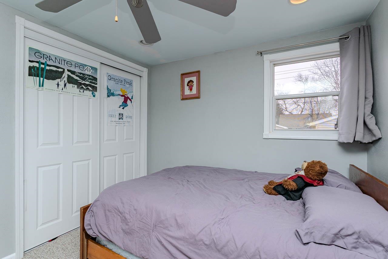 1008 N 9TH AVENUE, Wausau, Wisconsin 54401, 2 Bedrooms Bedrooms, ,1 BathroomBathrooms,Residential,For Sale,1008 N 9TH AVENUE,22601150