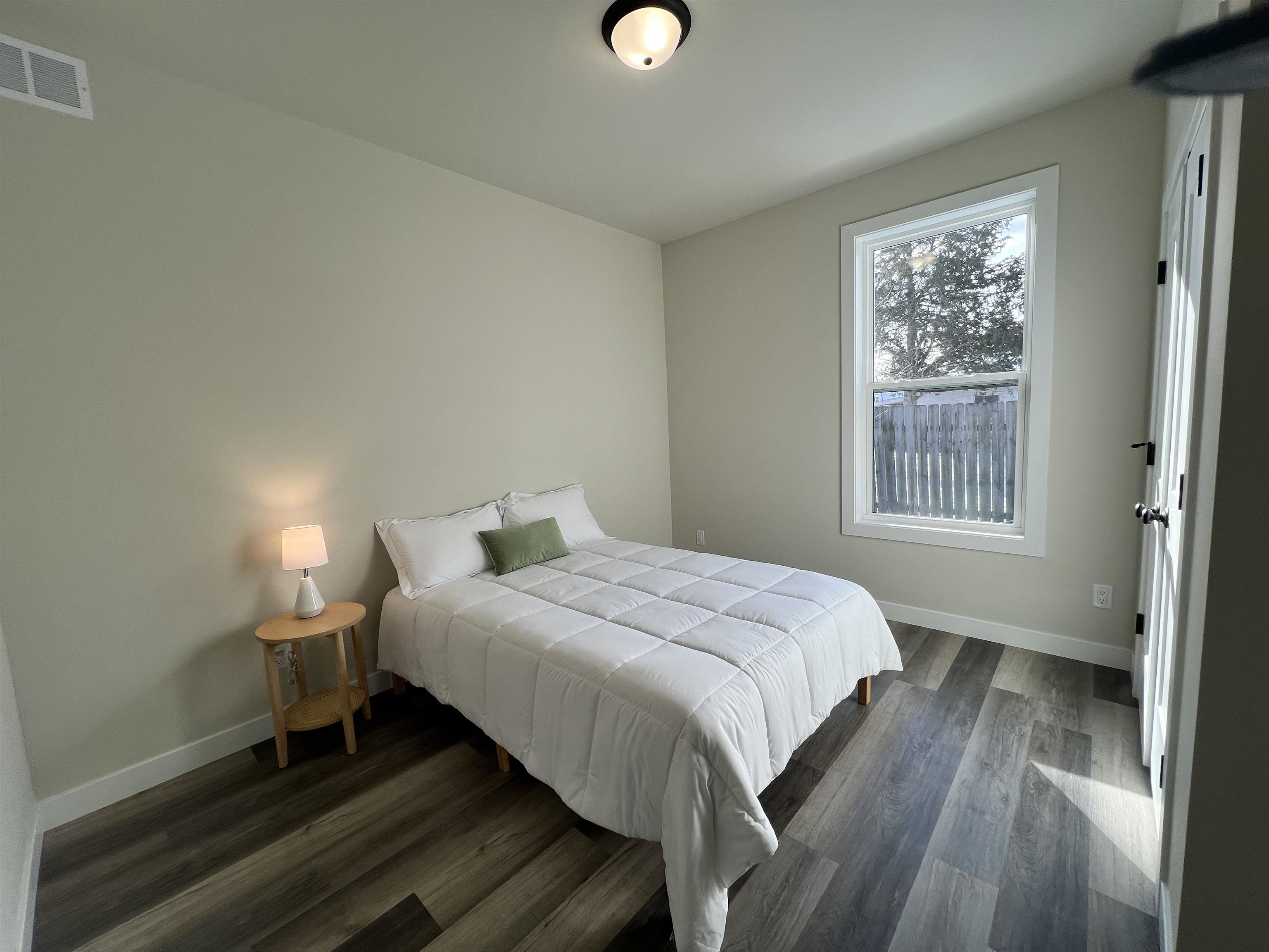 217 2ND STREET, Stevens Point, Wisconsin 54481, 3 Bedrooms Bedrooms, ,2 BathroomsBathrooms,Residential,For Sale,217 2ND STREET,22601151