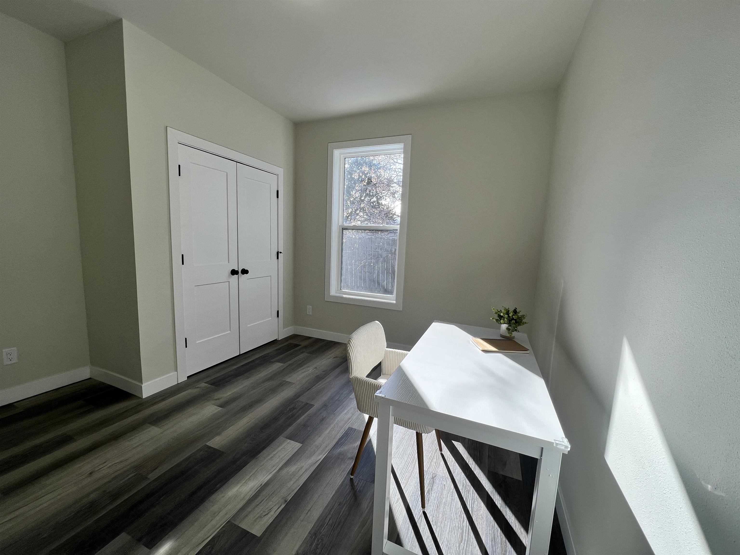 217 2ND STREET, Stevens Point, Wisconsin 54481, 3 Bedrooms Bedrooms, ,2 BathroomsBathrooms,Residential,For Sale,217 2ND STREET,22601151