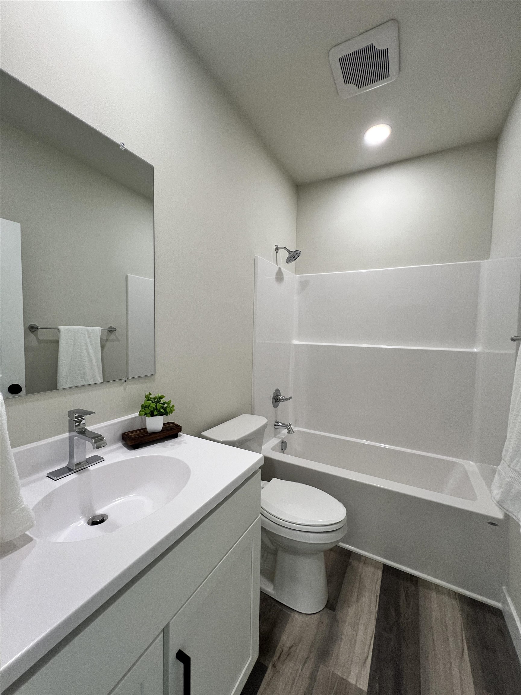 217 2ND STREET, Stevens Point, Wisconsin 54481, 3 Bedrooms Bedrooms, ,2 BathroomsBathrooms,Residential,For Sale,217 2ND STREET,22601151