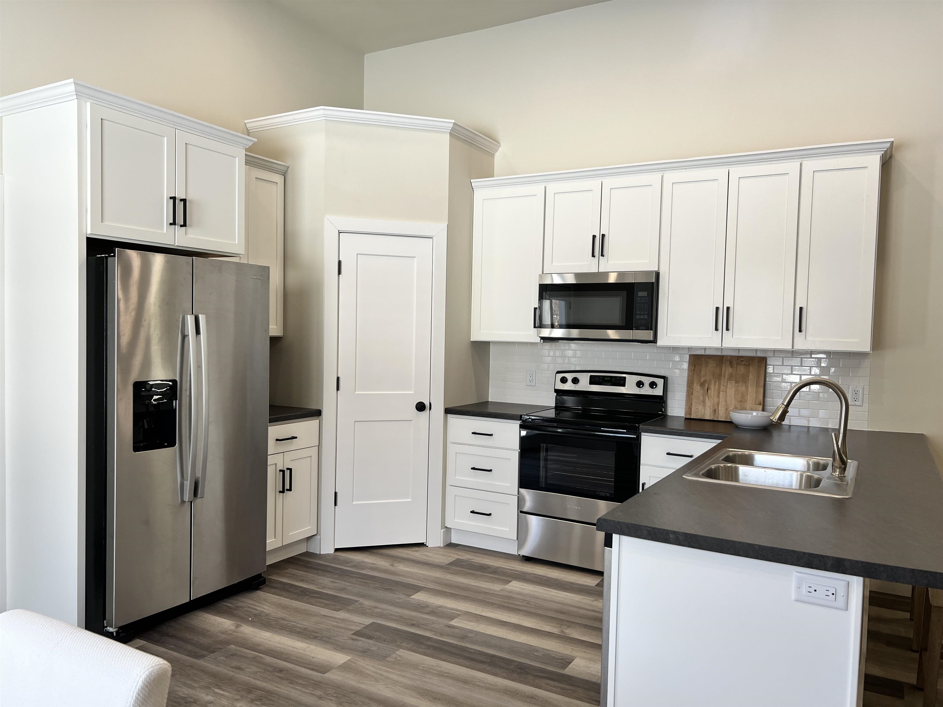 217 2ND STREET, Stevens Point, Wisconsin 54481, 3 Bedrooms Bedrooms, ,2 BathroomsBathrooms,Residential,For Sale,217 2ND STREET,22601151