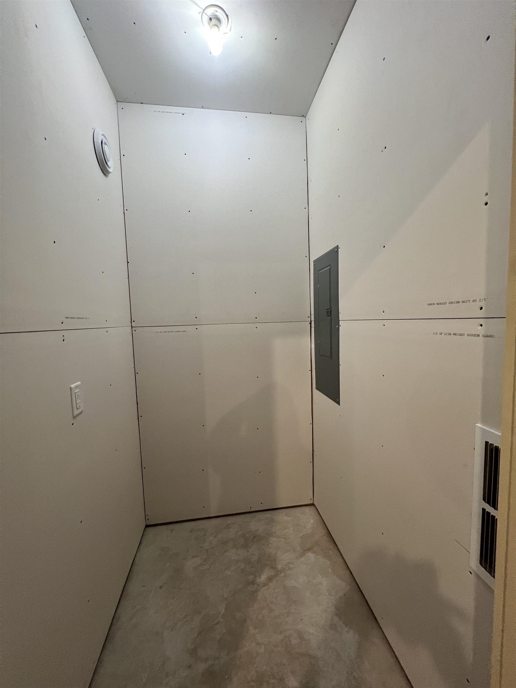 217 2ND STREET, Stevens Point, Wisconsin 54481, 3 Bedrooms Bedrooms, ,2 BathroomsBathrooms,Residential,For Sale,217 2ND STREET,22601151