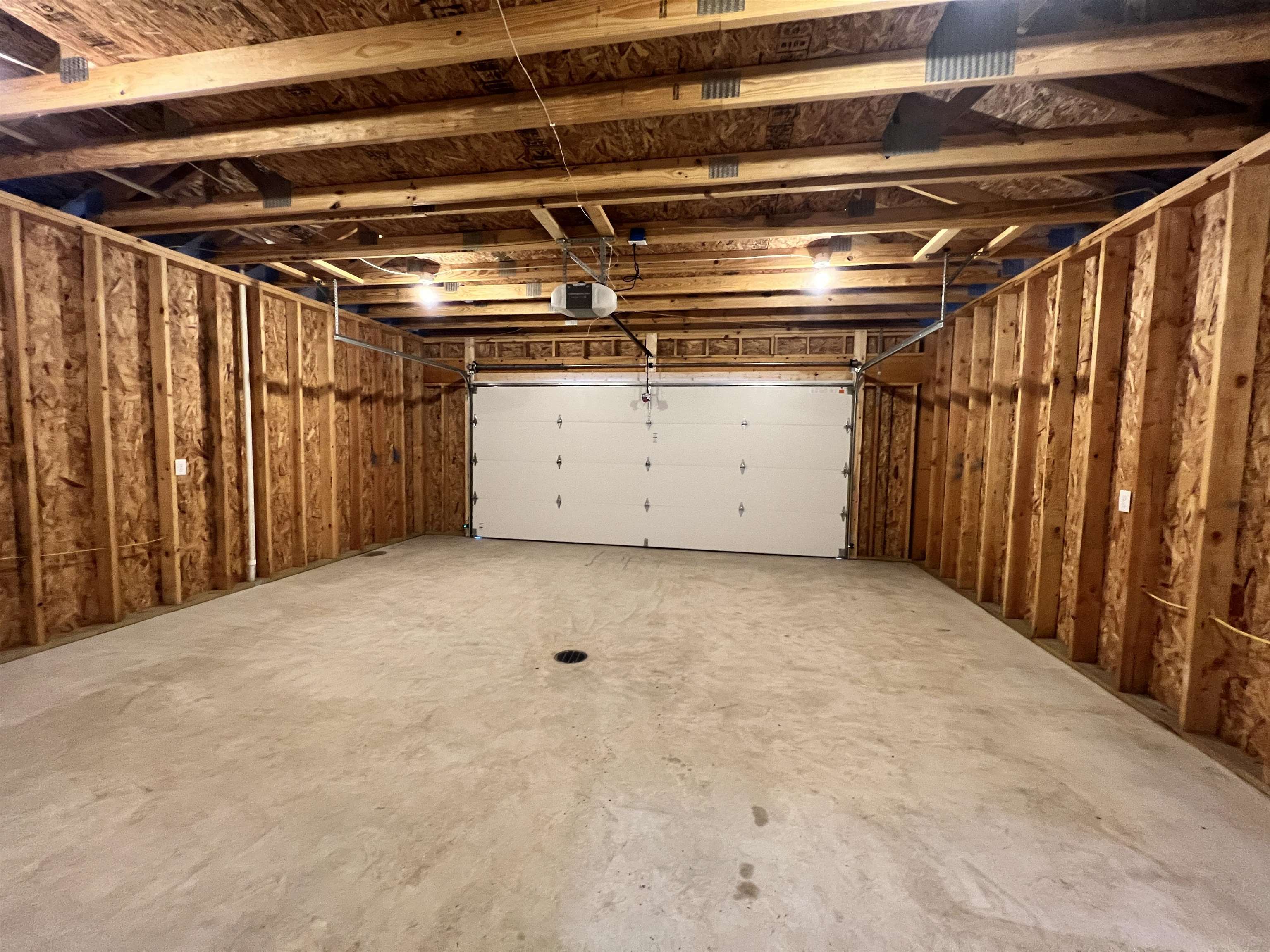 217 2ND STREET, Stevens Point, Wisconsin 54481, 3 Bedrooms Bedrooms, ,2 BathroomsBathrooms,Residential,For Sale,217 2ND STREET,22601151