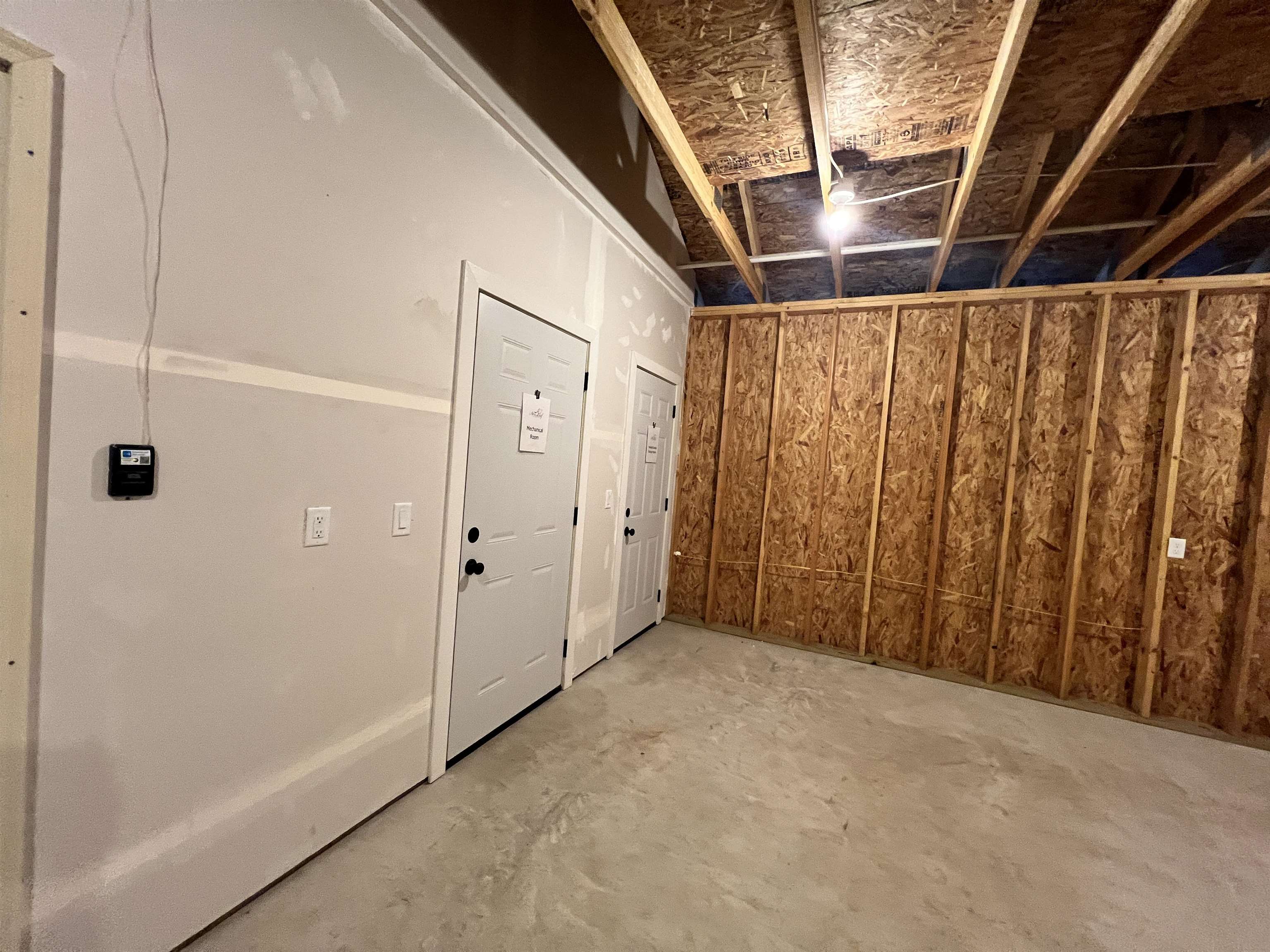 217 2ND STREET, Stevens Point, Wisconsin 54481, 3 Bedrooms Bedrooms, ,2 BathroomsBathrooms,Residential,For Sale,217 2ND STREET,22601151
