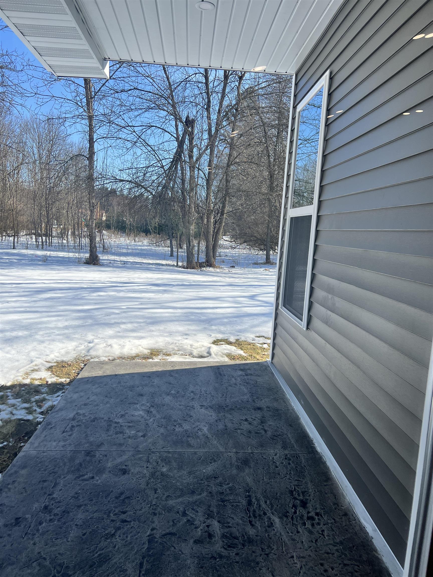 217 2ND STREET, Stevens Point, Wisconsin 54481, 3 Bedrooms Bedrooms, ,2 BathroomsBathrooms,Residential,For Sale,217 2ND STREET,22601151