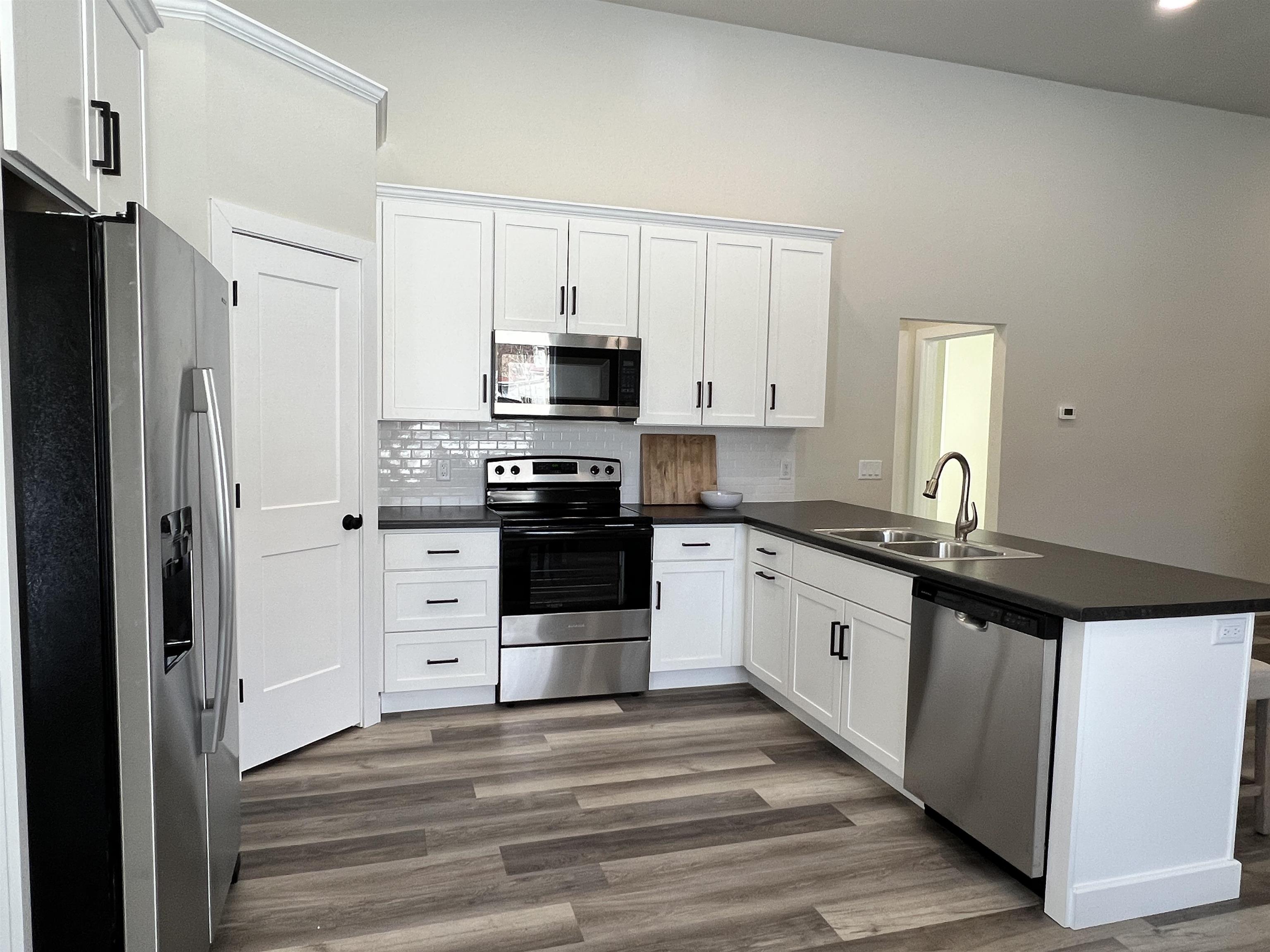 217 2ND STREET, Stevens Point, Wisconsin 54481, 3 Bedrooms Bedrooms, ,2 BathroomsBathrooms,Residential,For Sale,217 2ND STREET,22601151
