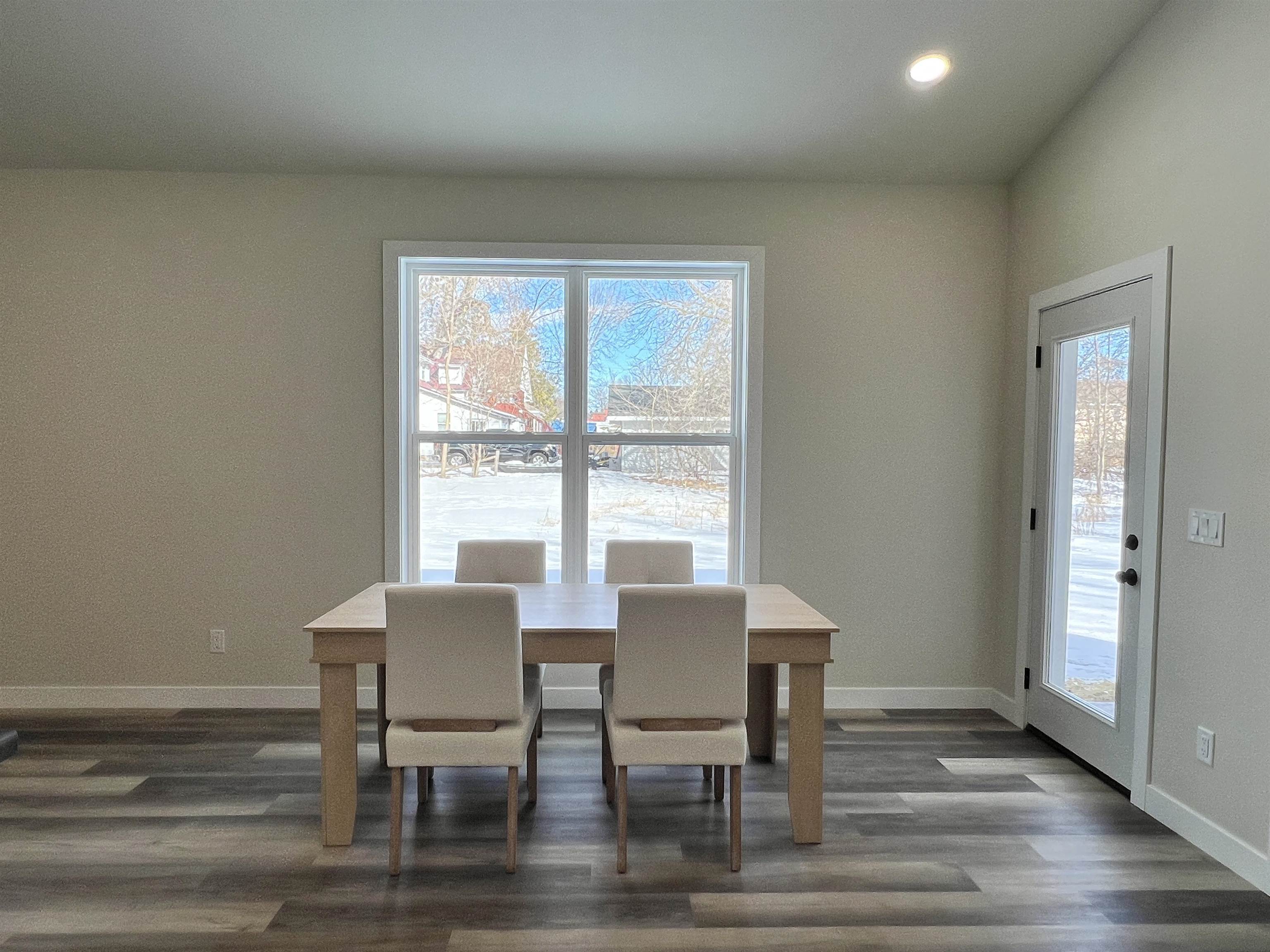 217 2ND STREET, Stevens Point, Wisconsin 54481, 3 Bedrooms Bedrooms, ,2 BathroomsBathrooms,Residential,For Sale,217 2ND STREET,22601151