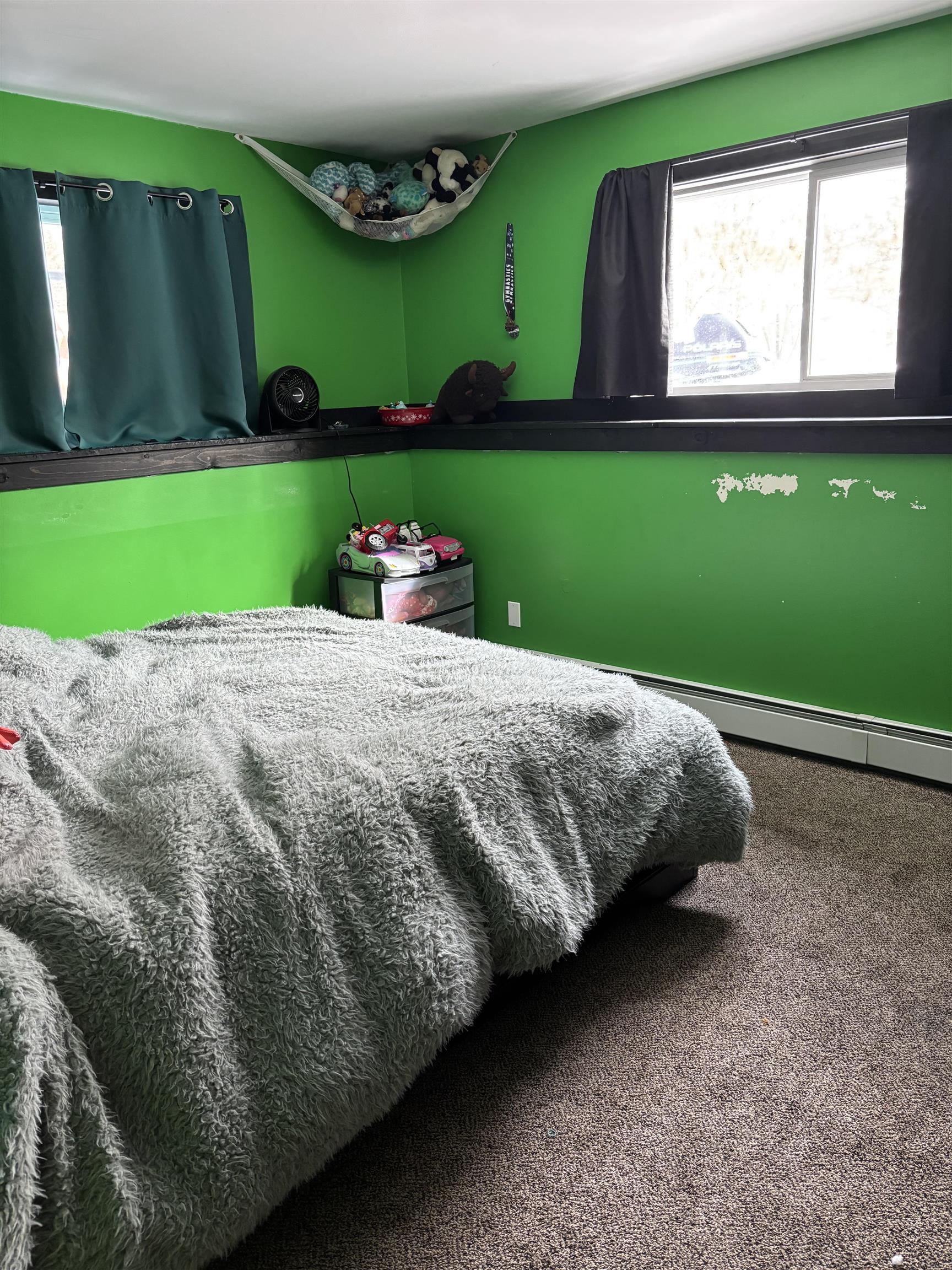 907 PINE STREET, Prentice, Wisconsin 54556, 4 Bedrooms Bedrooms, ,2 BathroomsBathrooms,Residential,For Sale,907 PINE STREET,22601152