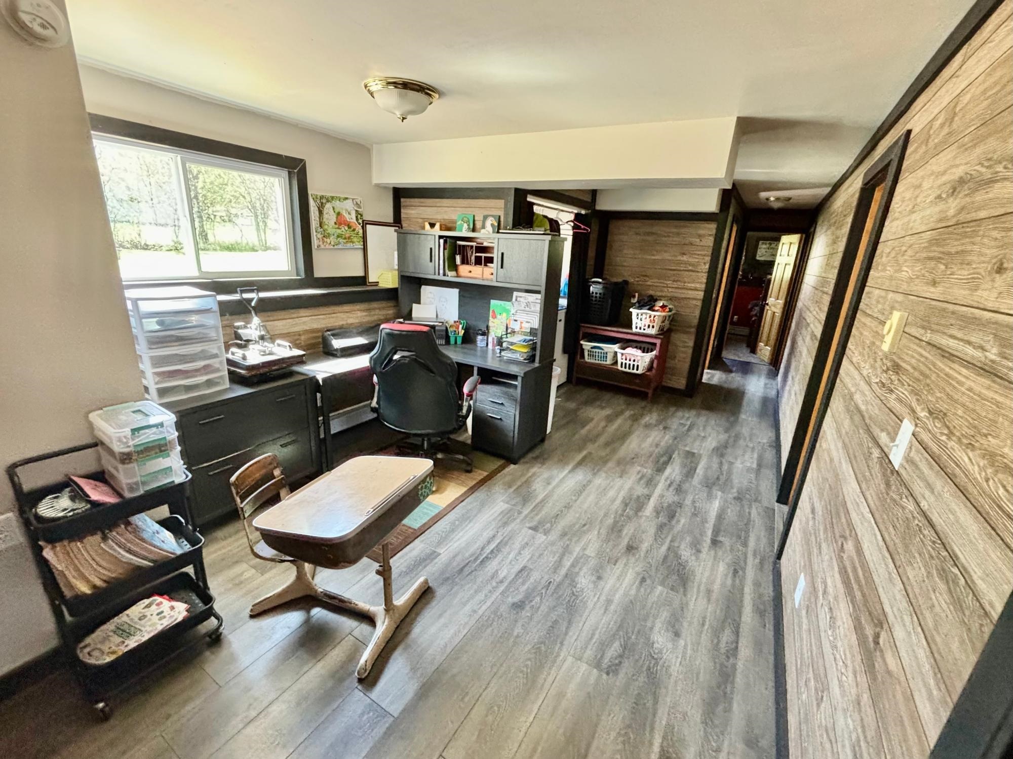 907 PINE STREET, Prentice, Wisconsin 54556, 4 Bedrooms Bedrooms, ,2 BathroomsBathrooms,Residential,For Sale,907 PINE STREET,22601152