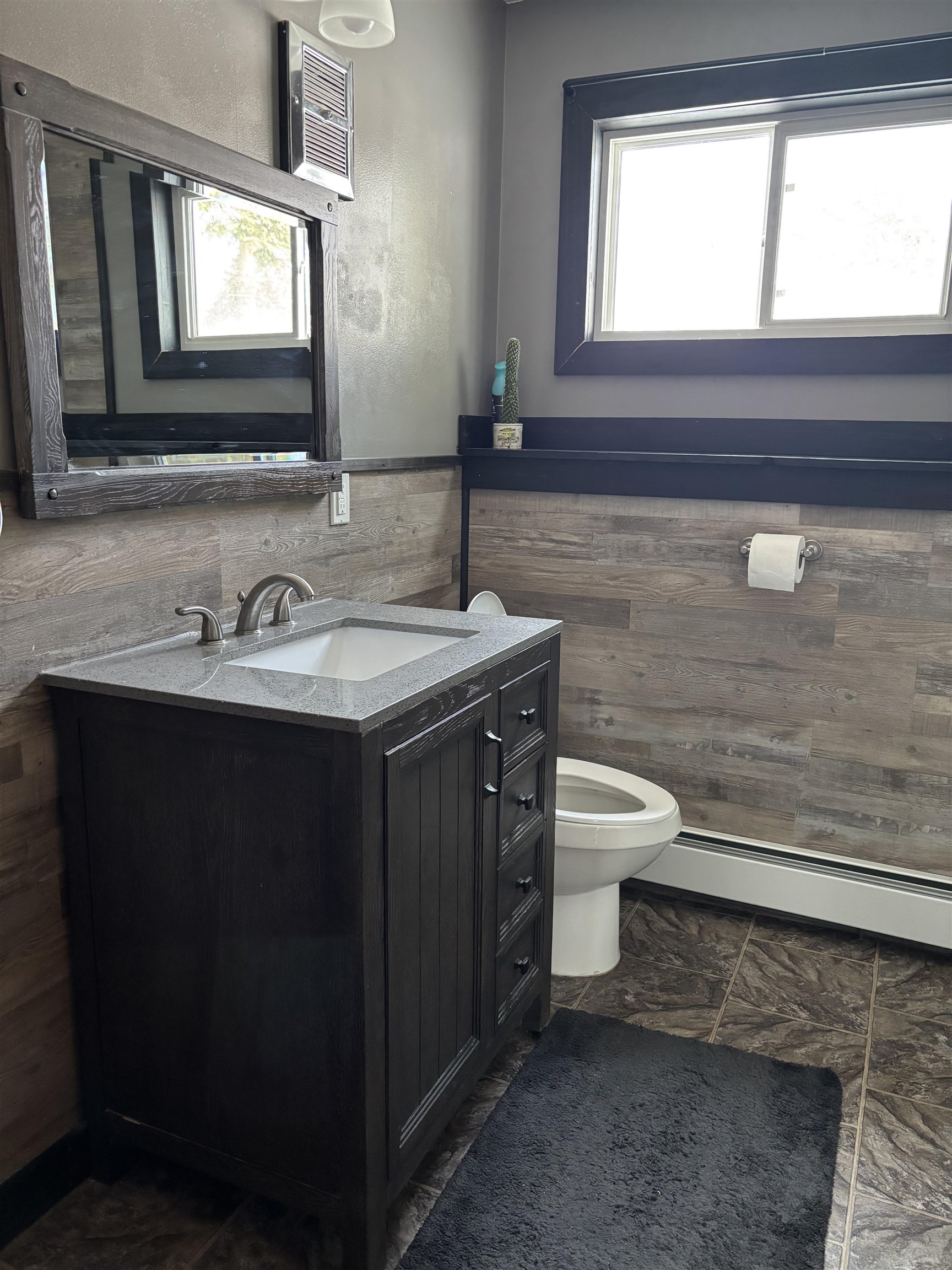 907 PINE STREET, Prentice, Wisconsin 54556, 4 Bedrooms Bedrooms, ,2 BathroomsBathrooms,Residential,For Sale,907 PINE STREET,22601152