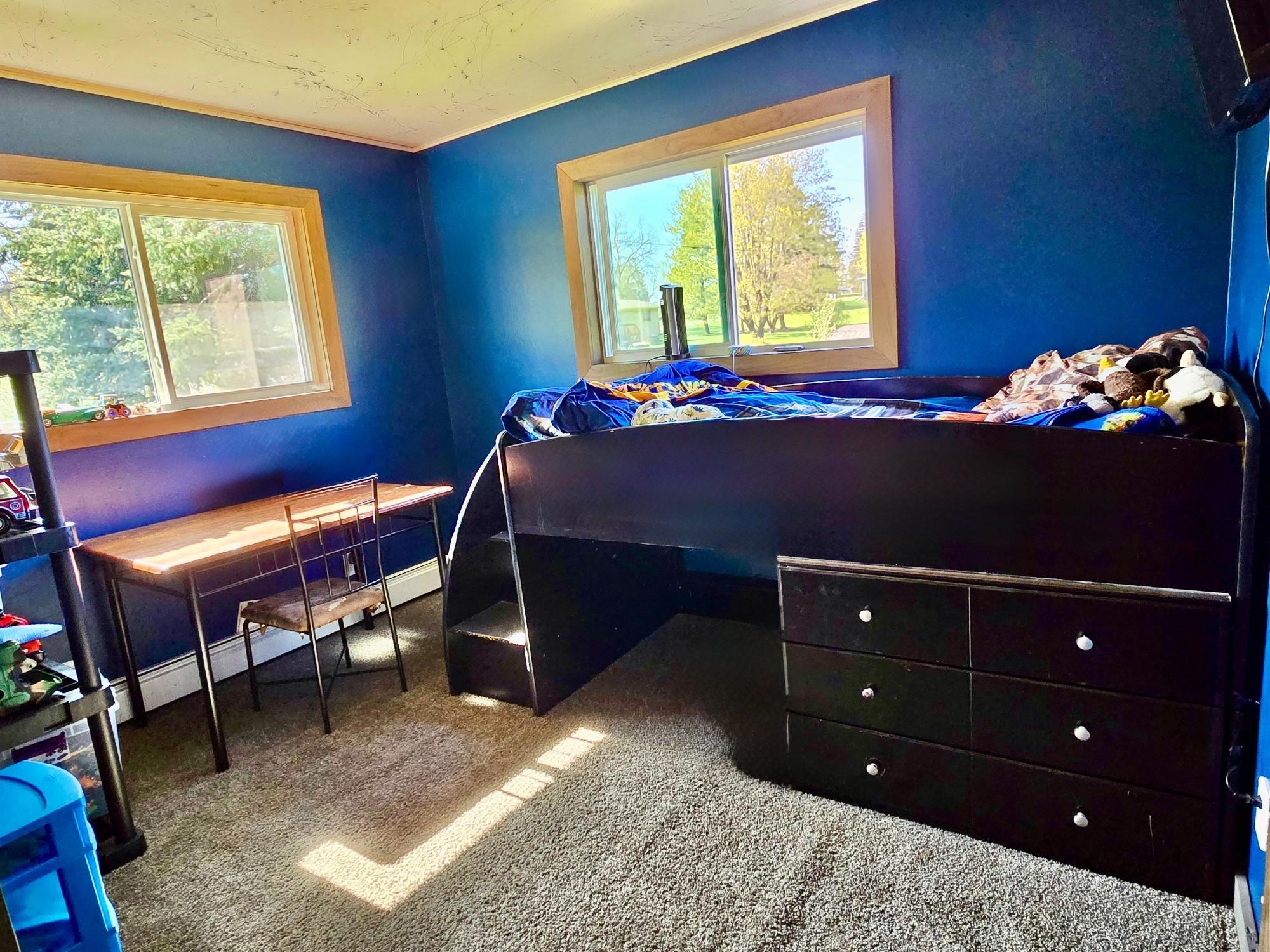 907 PINE STREET, Prentice, Wisconsin 54556, 4 Bedrooms Bedrooms, ,2 BathroomsBathrooms,Residential,For Sale,907 PINE STREET,22601152
