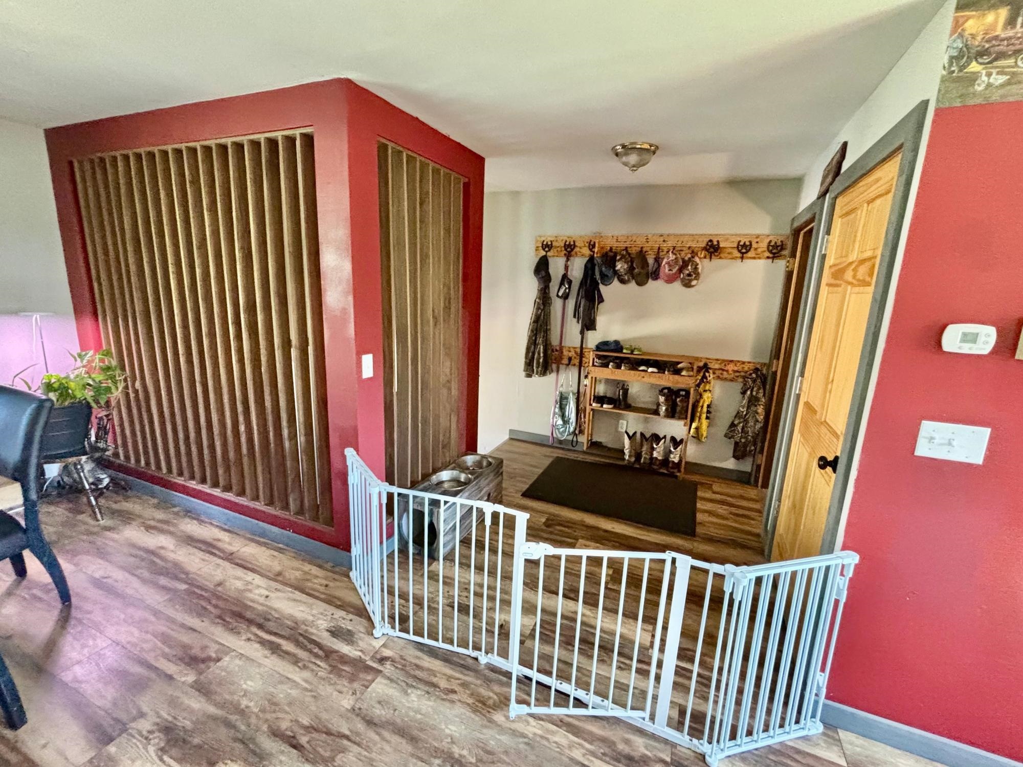 907 PINE STREET, Prentice, Wisconsin 54556, 4 Bedrooms Bedrooms, ,2 BathroomsBathrooms,Residential,For Sale,907 PINE STREET,22601152