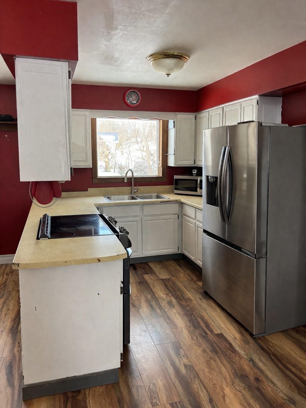 907 PINE STREET, Prentice, Wisconsin 54556, 4 Bedrooms Bedrooms, ,2 BathroomsBathrooms,Residential,For Sale,907 PINE STREET,22601152