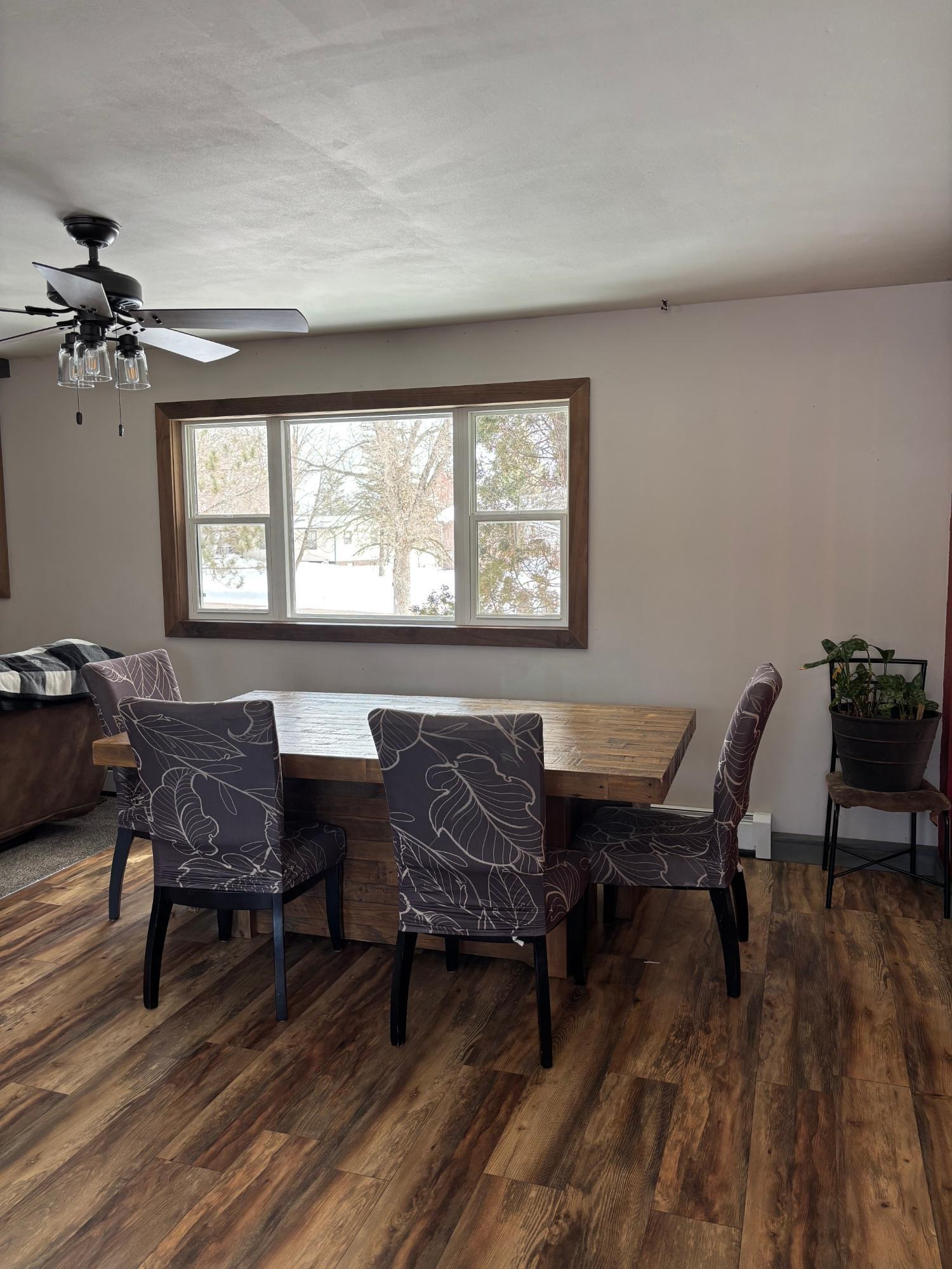 907 PINE STREET, Prentice, Wisconsin 54556, 4 Bedrooms Bedrooms, ,2 BathroomsBathrooms,Residential,For Sale,907 PINE STREET,22601152