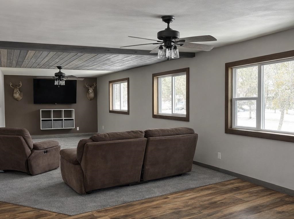 907 PINE STREET, Prentice, Wisconsin 54556, 4 Bedrooms Bedrooms, ,2 BathroomsBathrooms,Residential,For Sale,907 PINE STREET,22601152