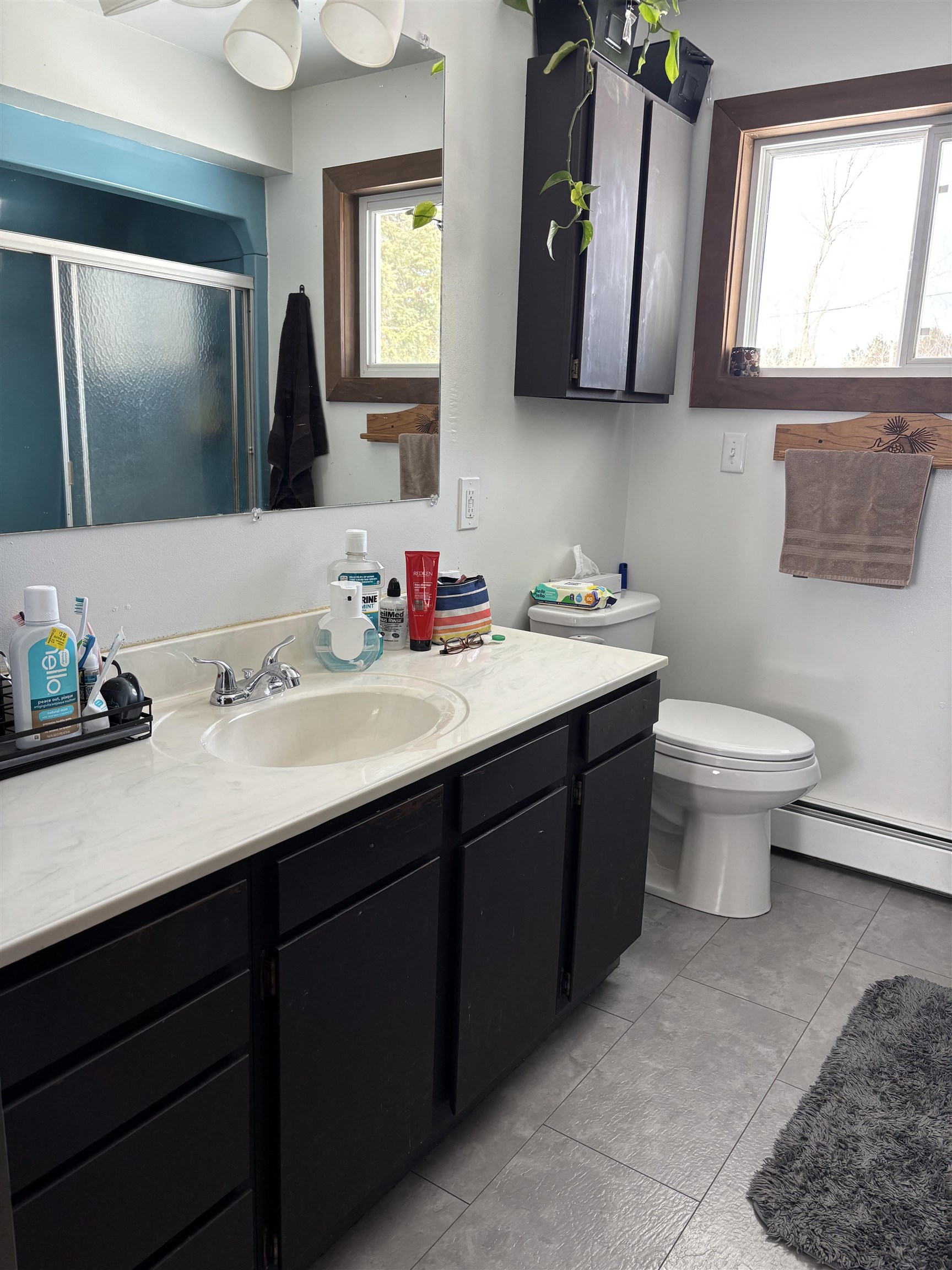 907 PINE STREET, Prentice, Wisconsin 54556, 4 Bedrooms Bedrooms, ,2 BathroomsBathrooms,Residential,For Sale,907 PINE STREET,22601152