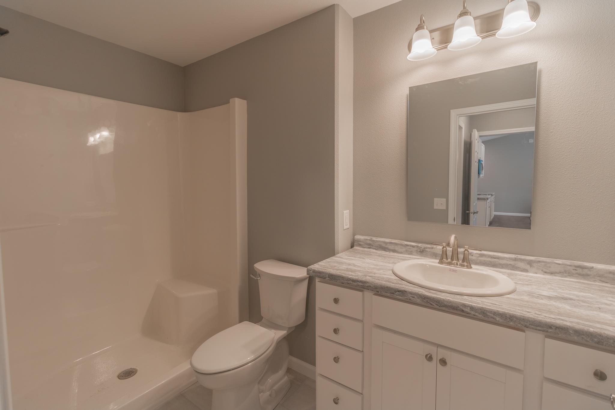 5572 FOREST CREEK ROAD, Stevens Point, Wisconsin 54482, 3 Bedrooms Bedrooms, ,2 BathroomsBathrooms,Residential,For Sale,5572 FOREST CREEK ROAD,22601154