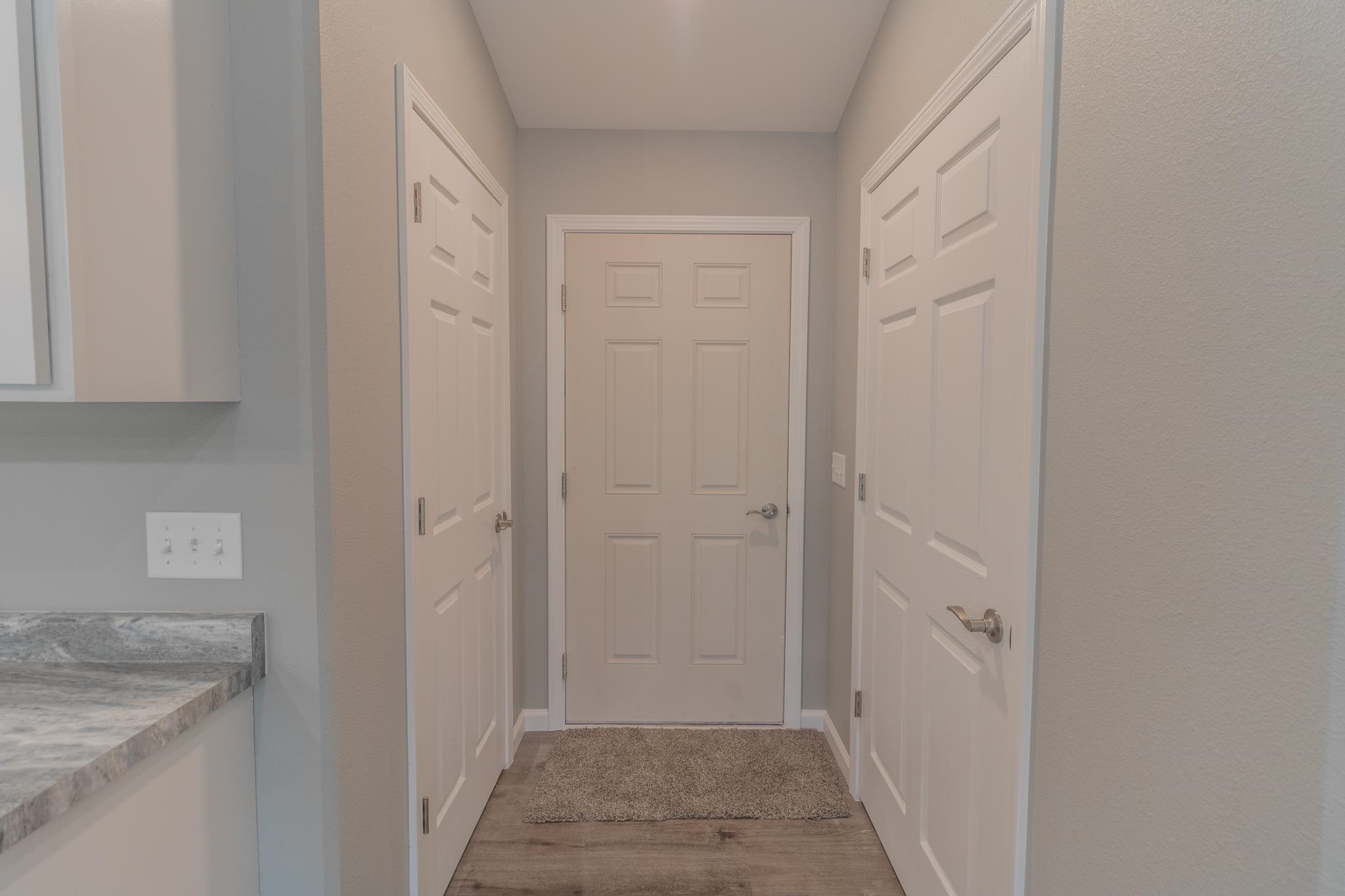 5572 FOREST CREEK ROAD, Stevens Point, Wisconsin 54482, 3 Bedrooms Bedrooms, ,2 BathroomsBathrooms,Residential,For Sale,5572 FOREST CREEK ROAD,22601154