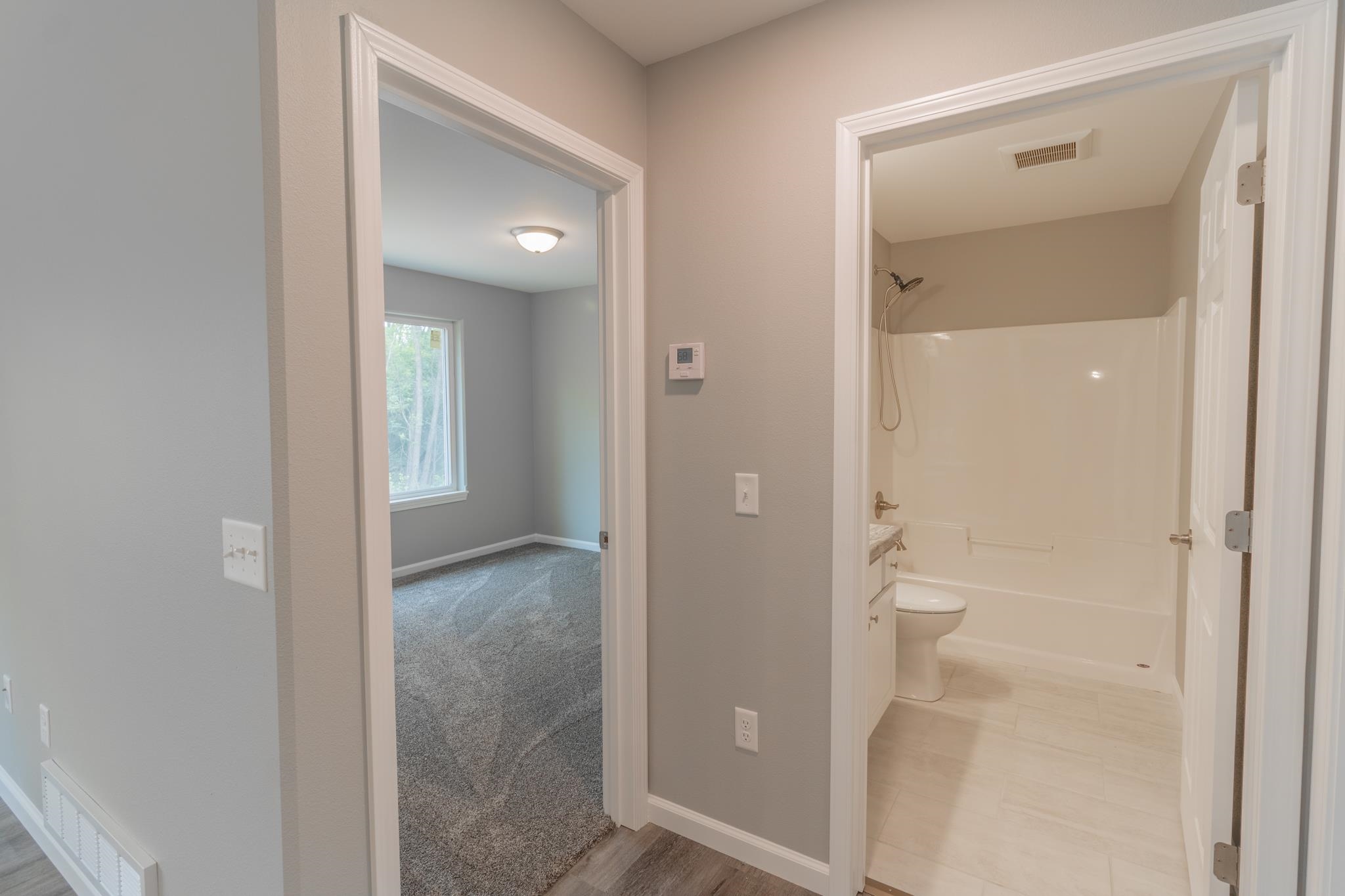 5572 FOREST CREEK ROAD, Stevens Point, Wisconsin 54482, 3 Bedrooms Bedrooms, ,2 BathroomsBathrooms,Residential,For Sale,5572 FOREST CREEK ROAD,22601154