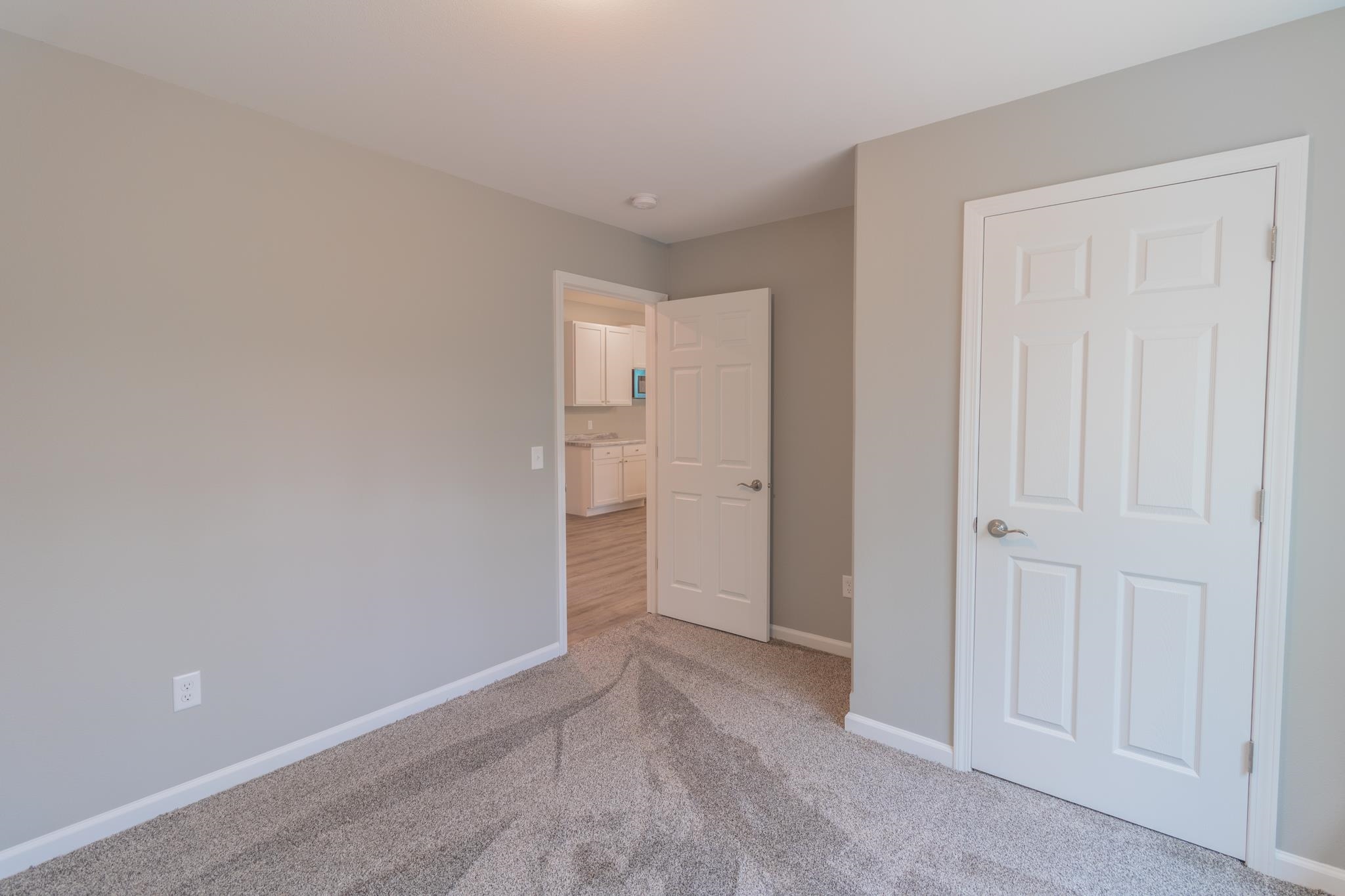 5572 FOREST CREEK ROAD, Stevens Point, Wisconsin 54482, 3 Bedrooms Bedrooms, ,2 BathroomsBathrooms,Residential,For Sale,5572 FOREST CREEK ROAD,22601154