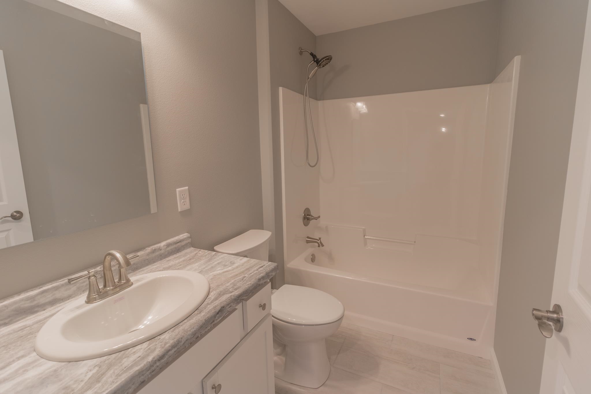 5572 FOREST CREEK ROAD, Stevens Point, Wisconsin 54482, 3 Bedrooms Bedrooms, ,2 BathroomsBathrooms,Residential,For Sale,5572 FOREST CREEK ROAD,22601154